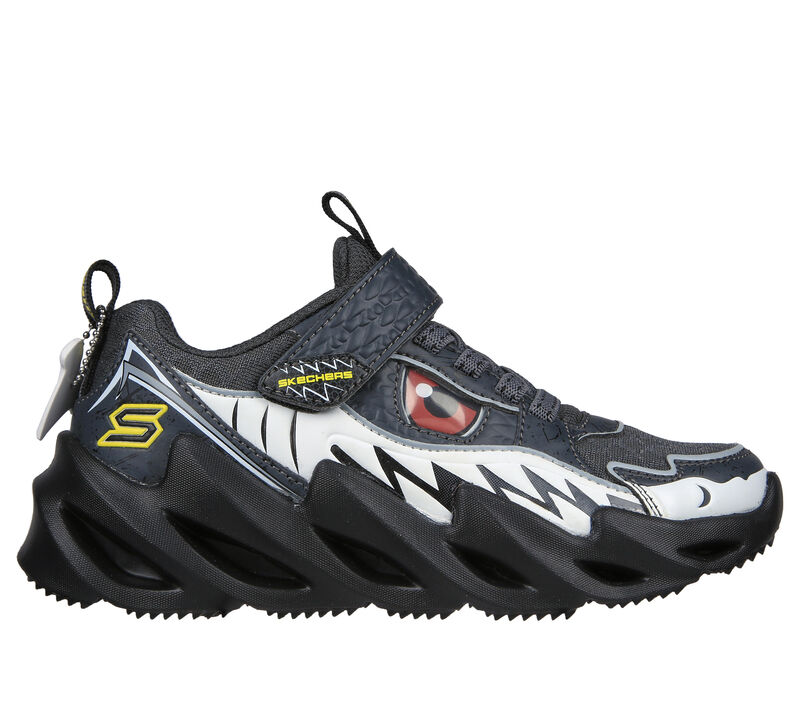 sausage birthday Ruin Shark-Bots - Surf Patrol | SKECHERS