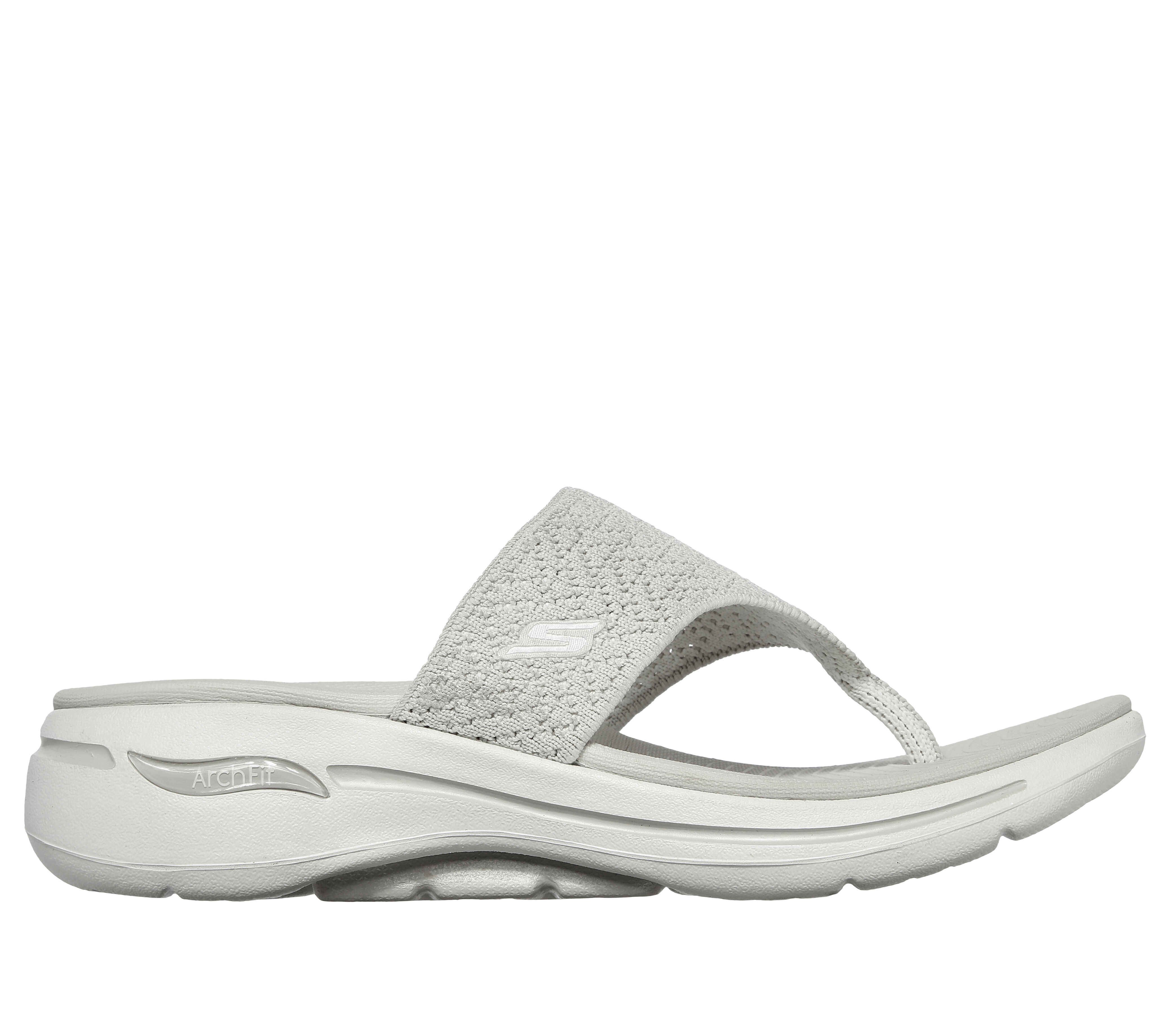 skechers flip flops clearance Transportation and Logistics Company News