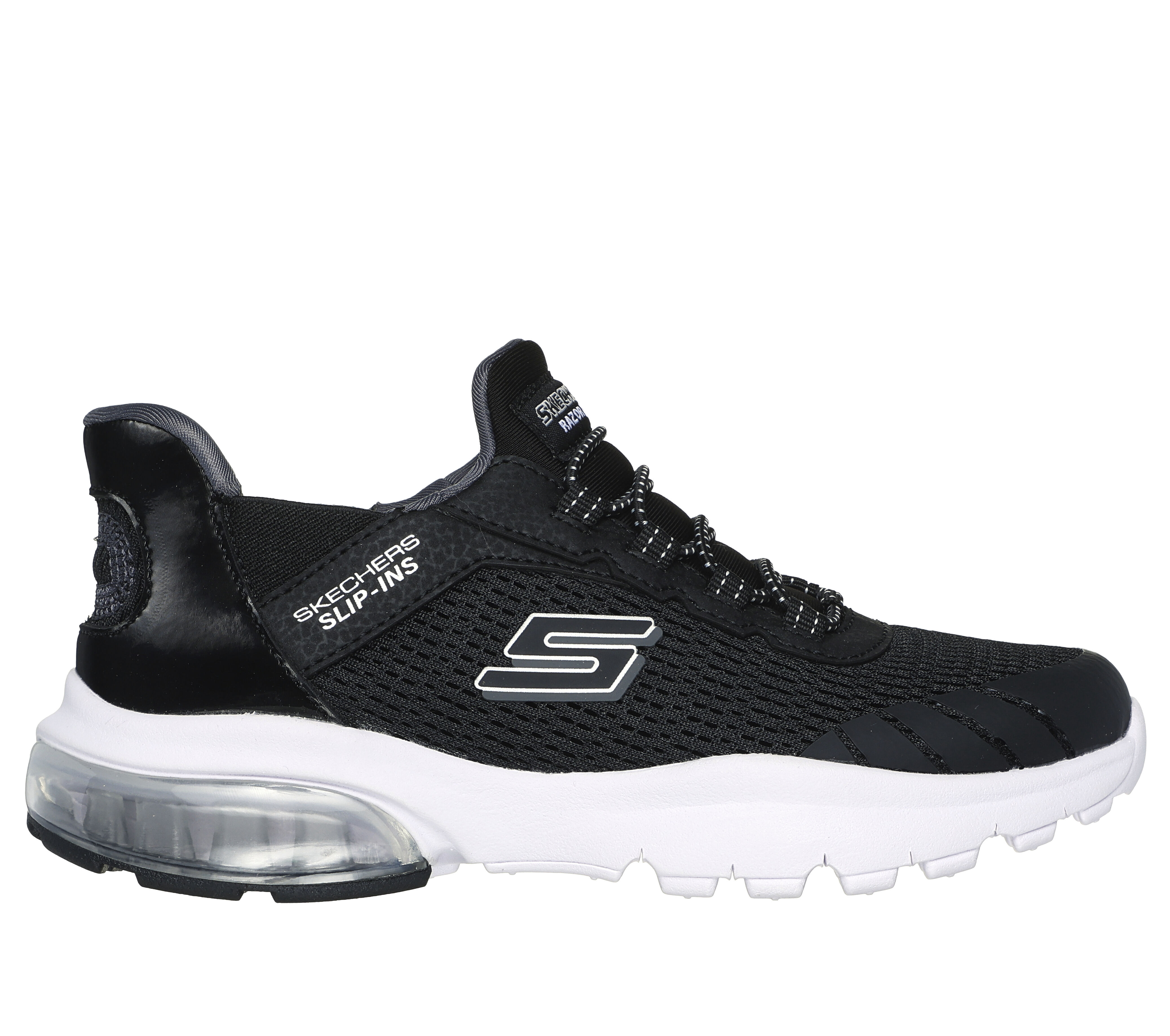 Skechers Slip-ins: Razor Air - Hyper-Brisk