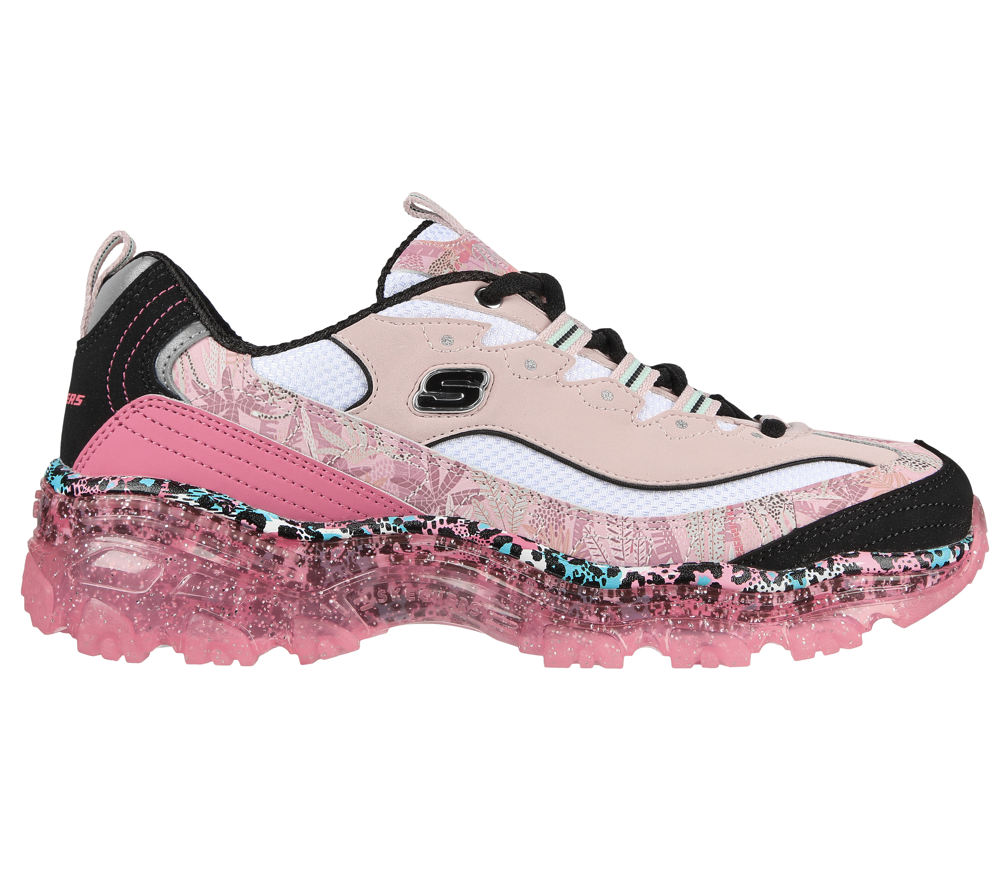 skechers new arrival