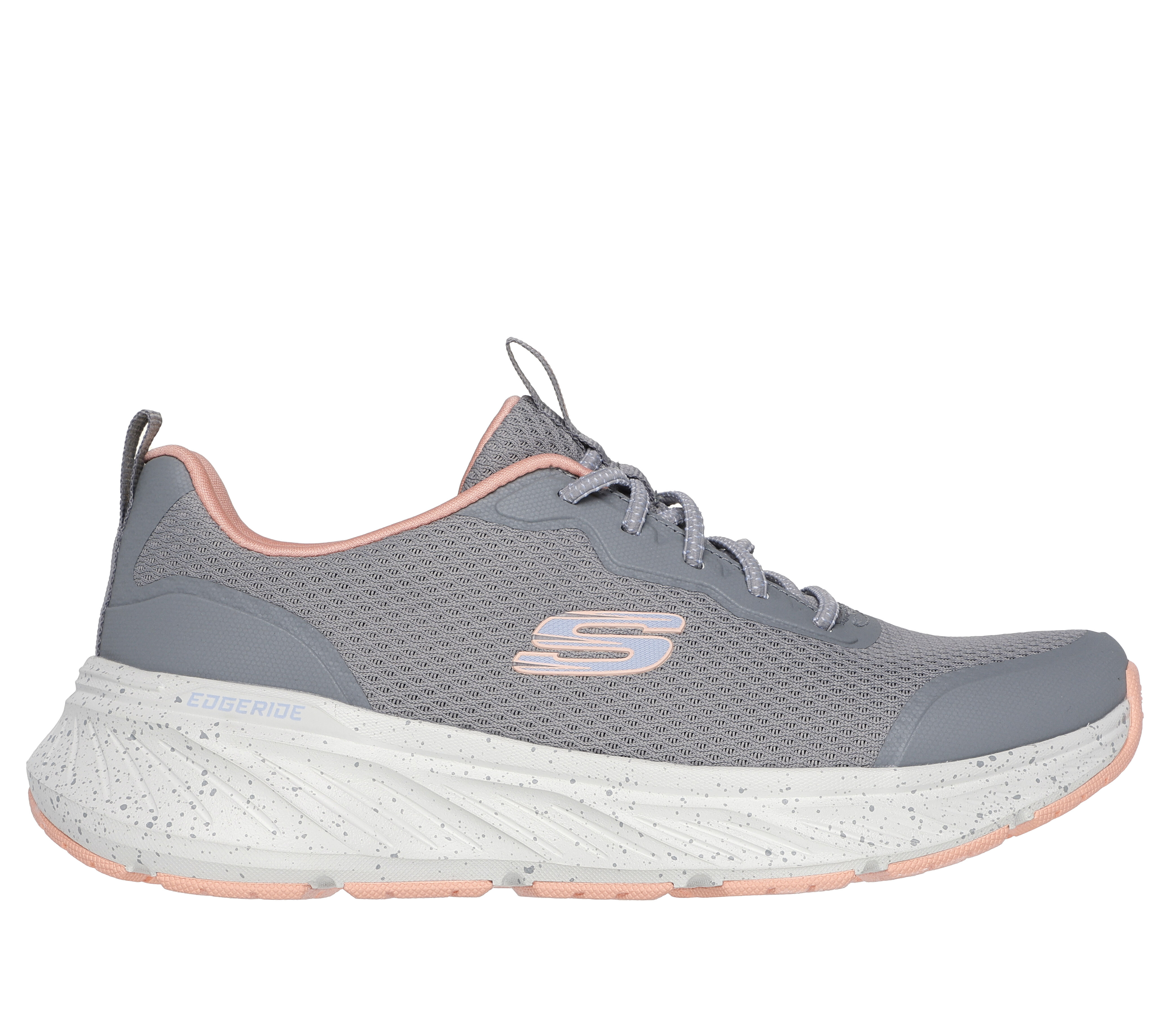Sketchers for women relaxed fit hot sale