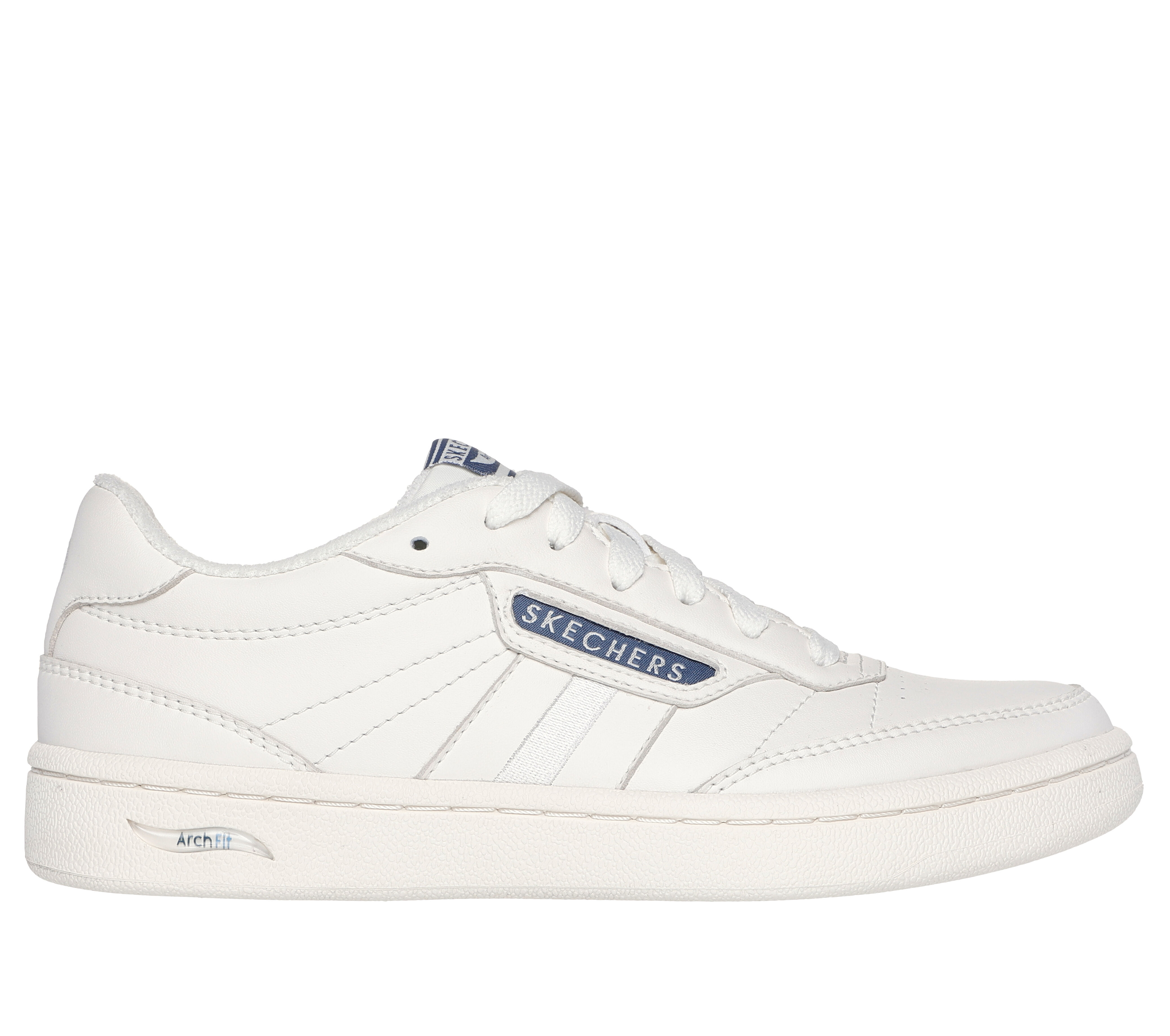 Zapatos skechers on sale classic fit 2018