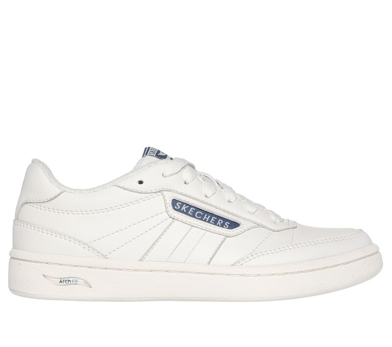 zapatos skechers classic fit original