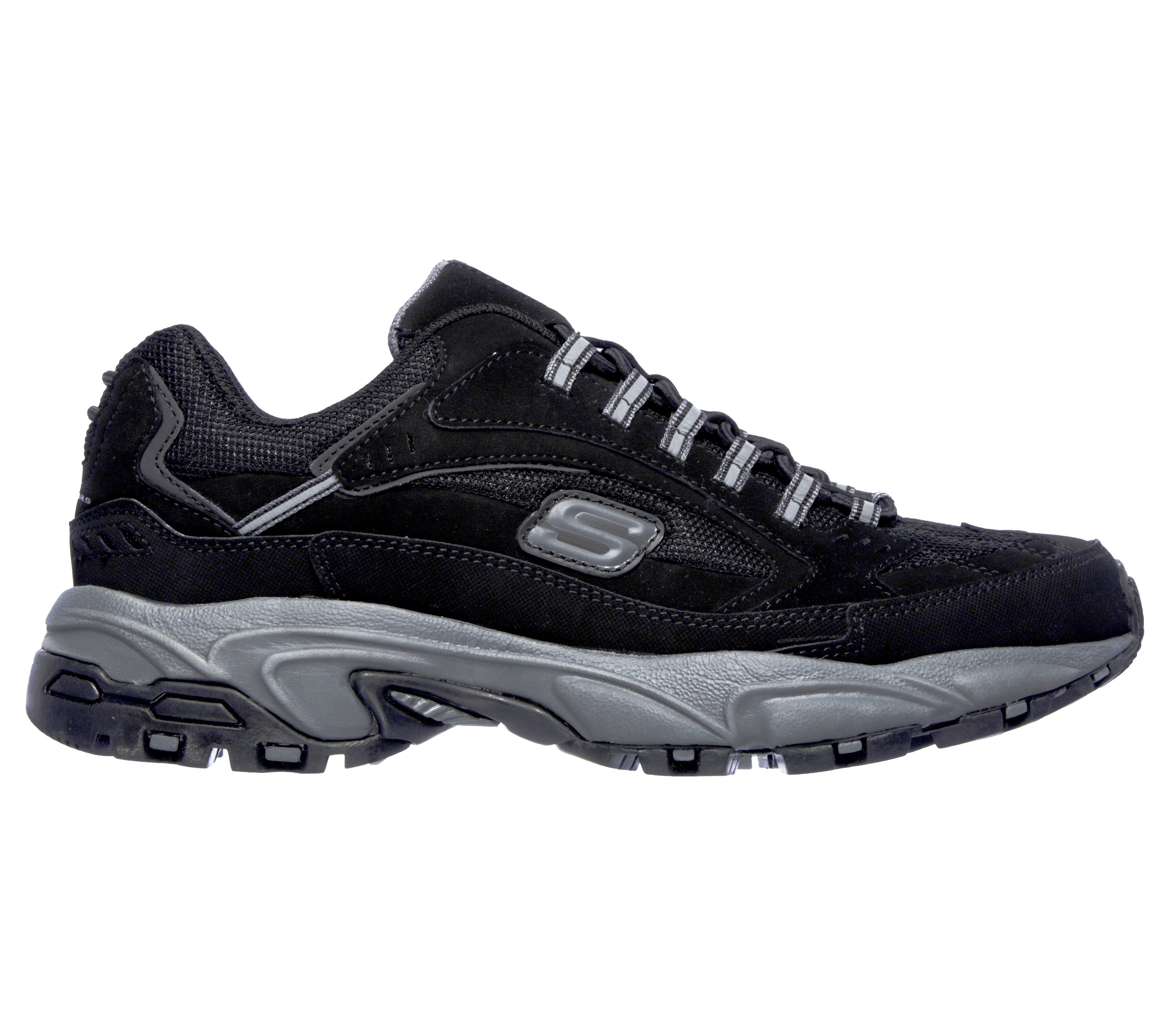 skechers stamina