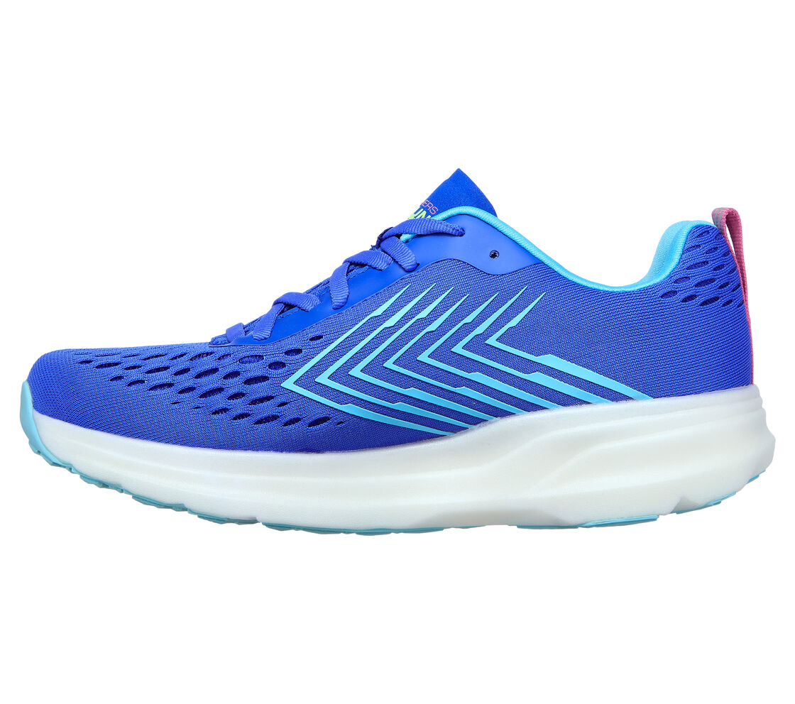 Shop the Skechers GOrun Ride Flow | SKECHERS