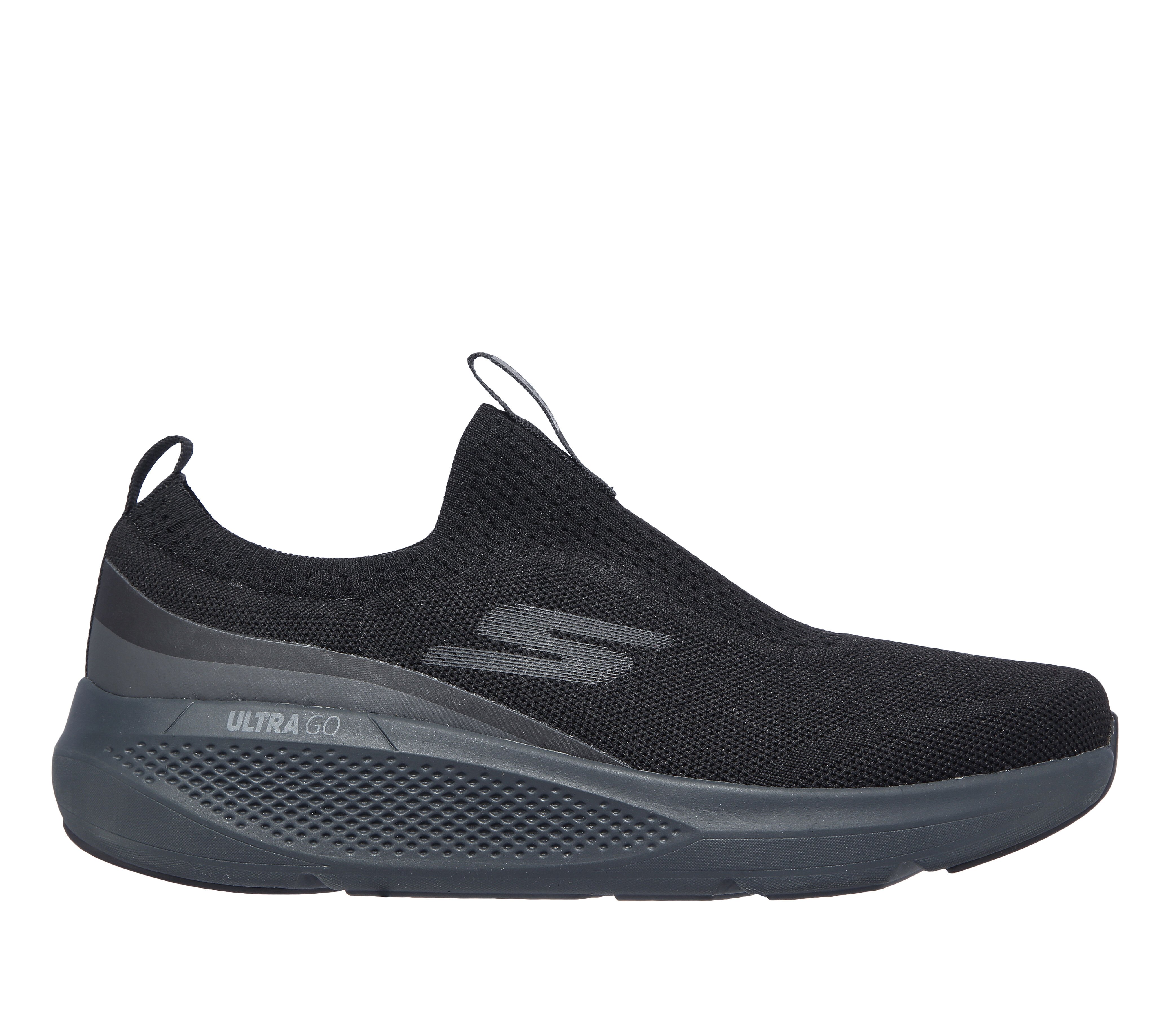 GO RUN Elevate Upraise SKECHERS