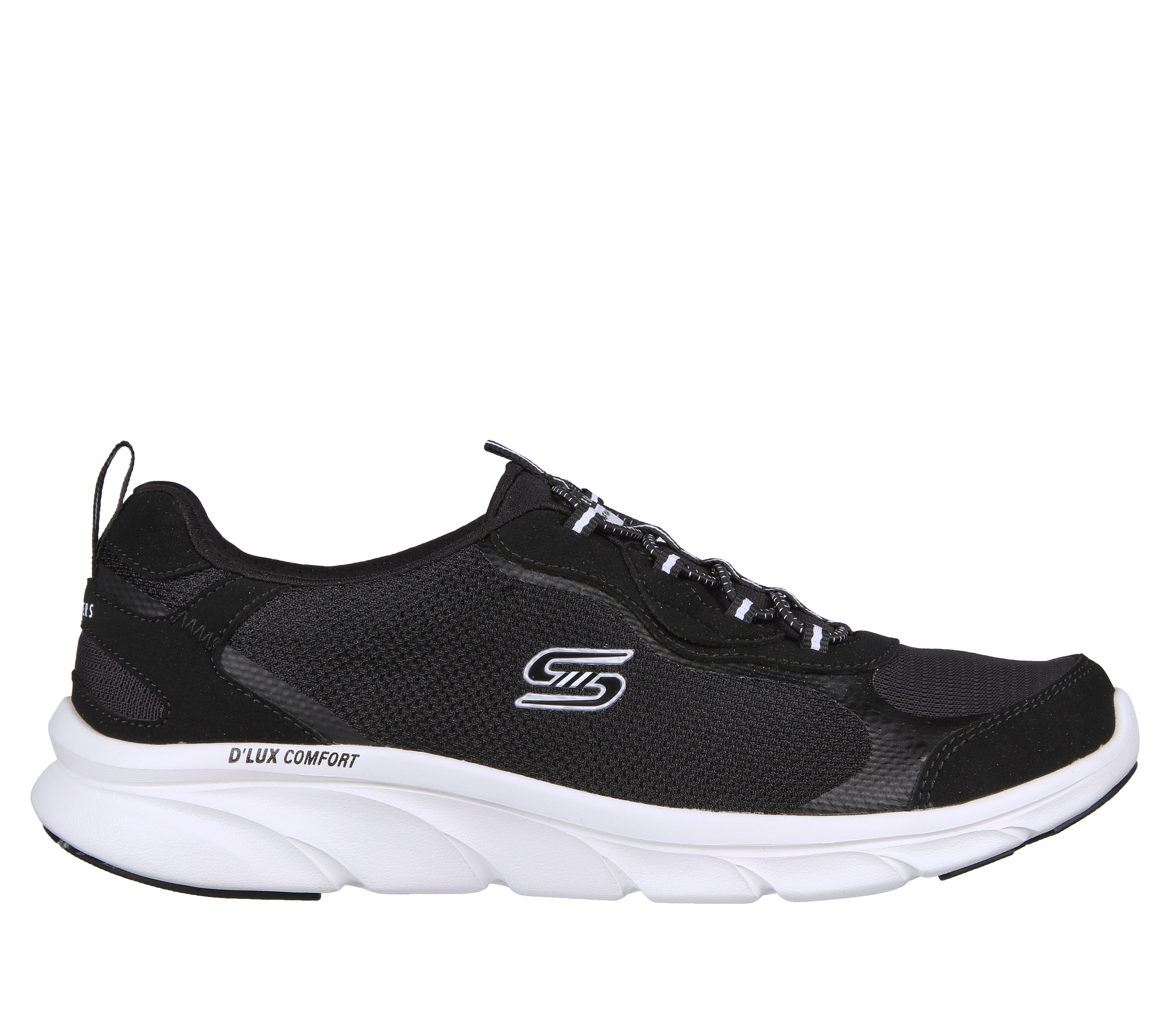 skechers relaxed fit price