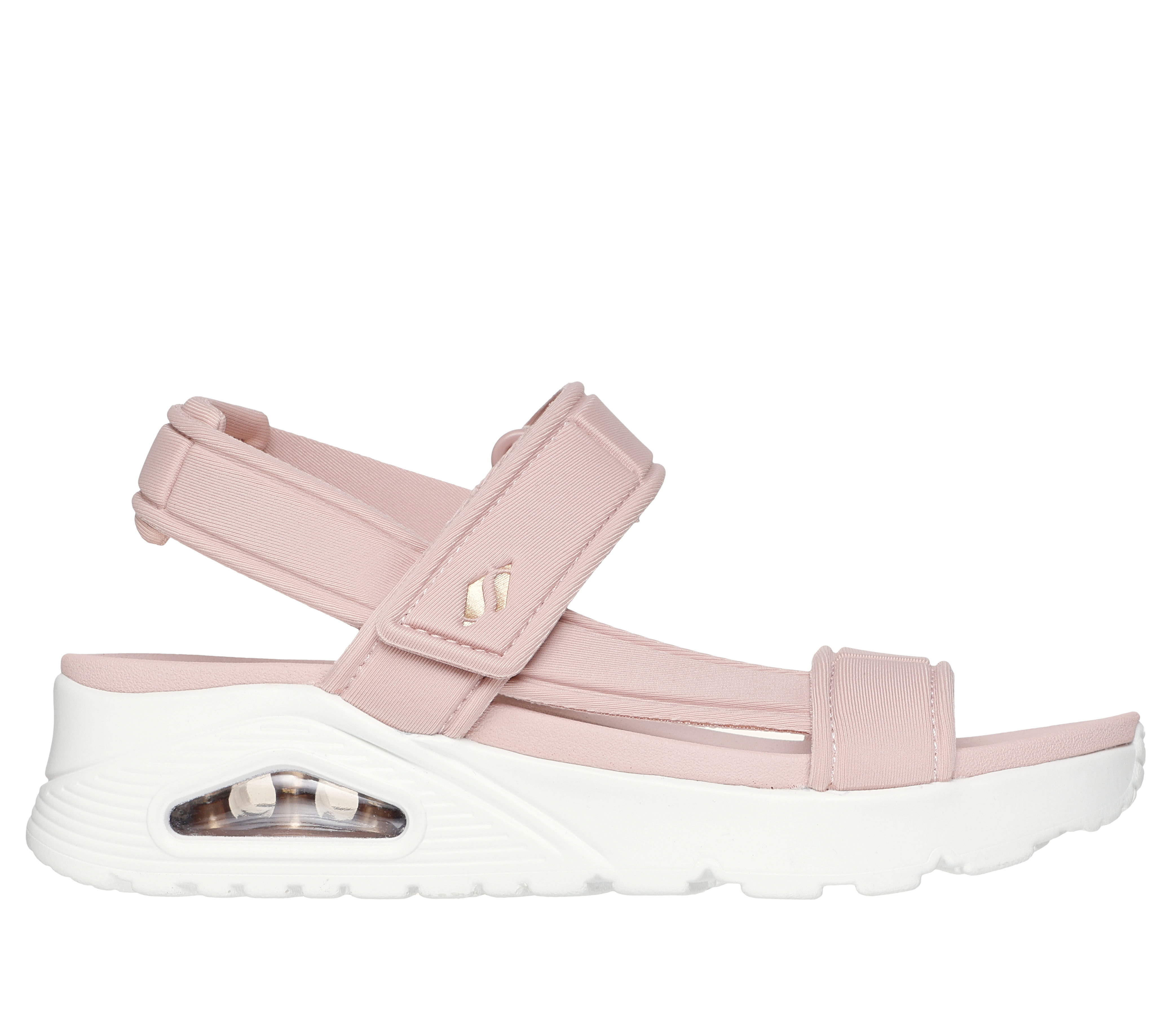 Flash Sale SKECHERS