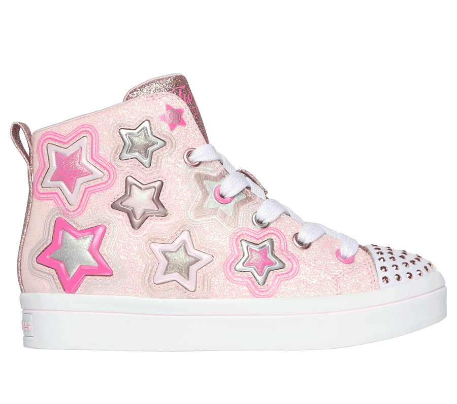 Twi Lites 2.0 Star Gloss SKECHERS