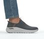 Skechers Slip-ins: Arch Fit 2.0 - Crayn image number 1