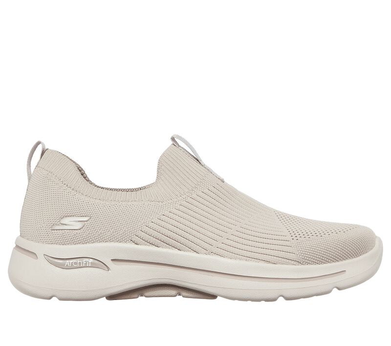 Skechers GO Arch Fit - Iconic |