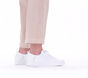Skechers Slip-ins: Eden LX - Royal Stride image number 1