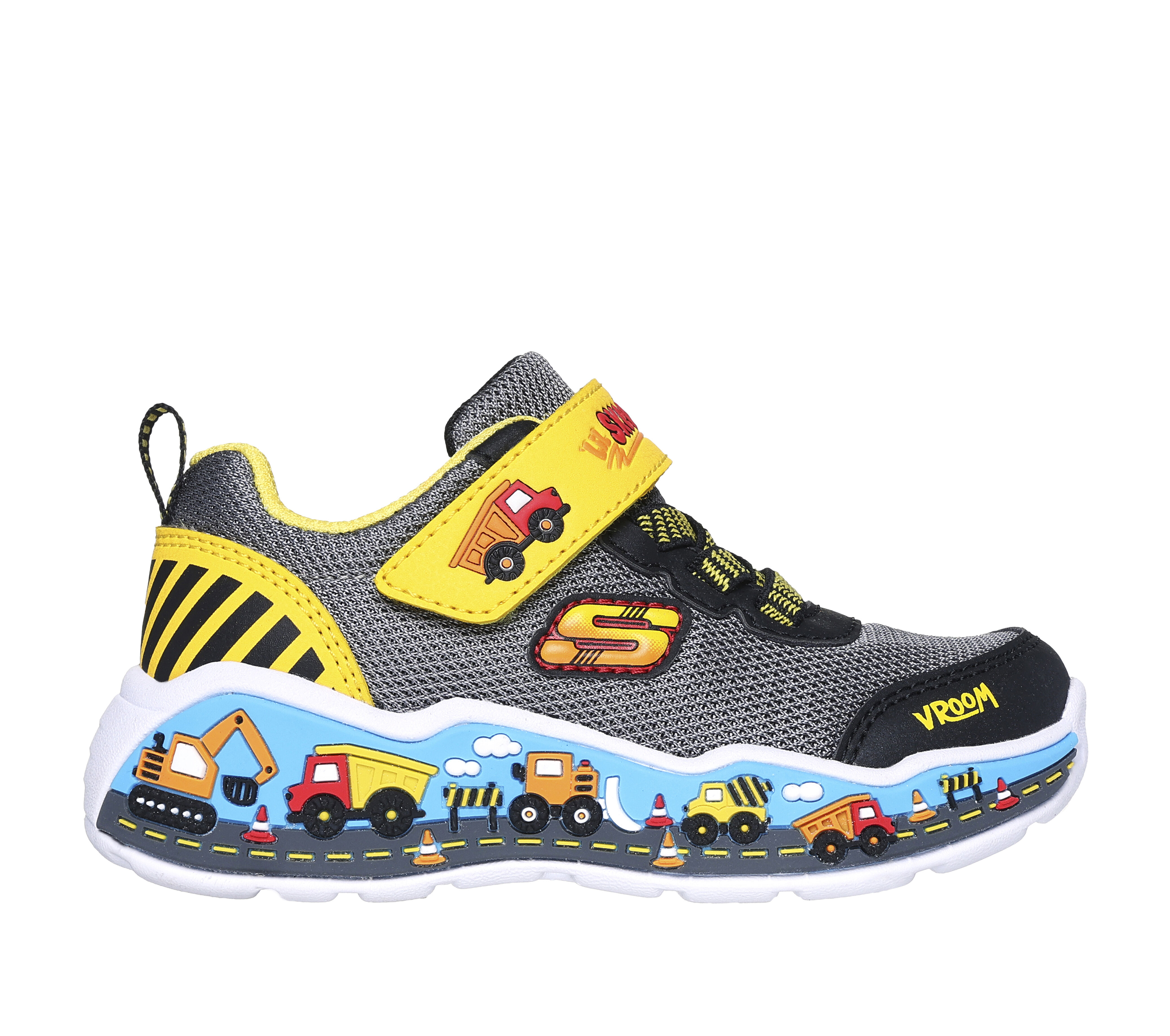 Jcpenney skechers tennis shoes new arrivals