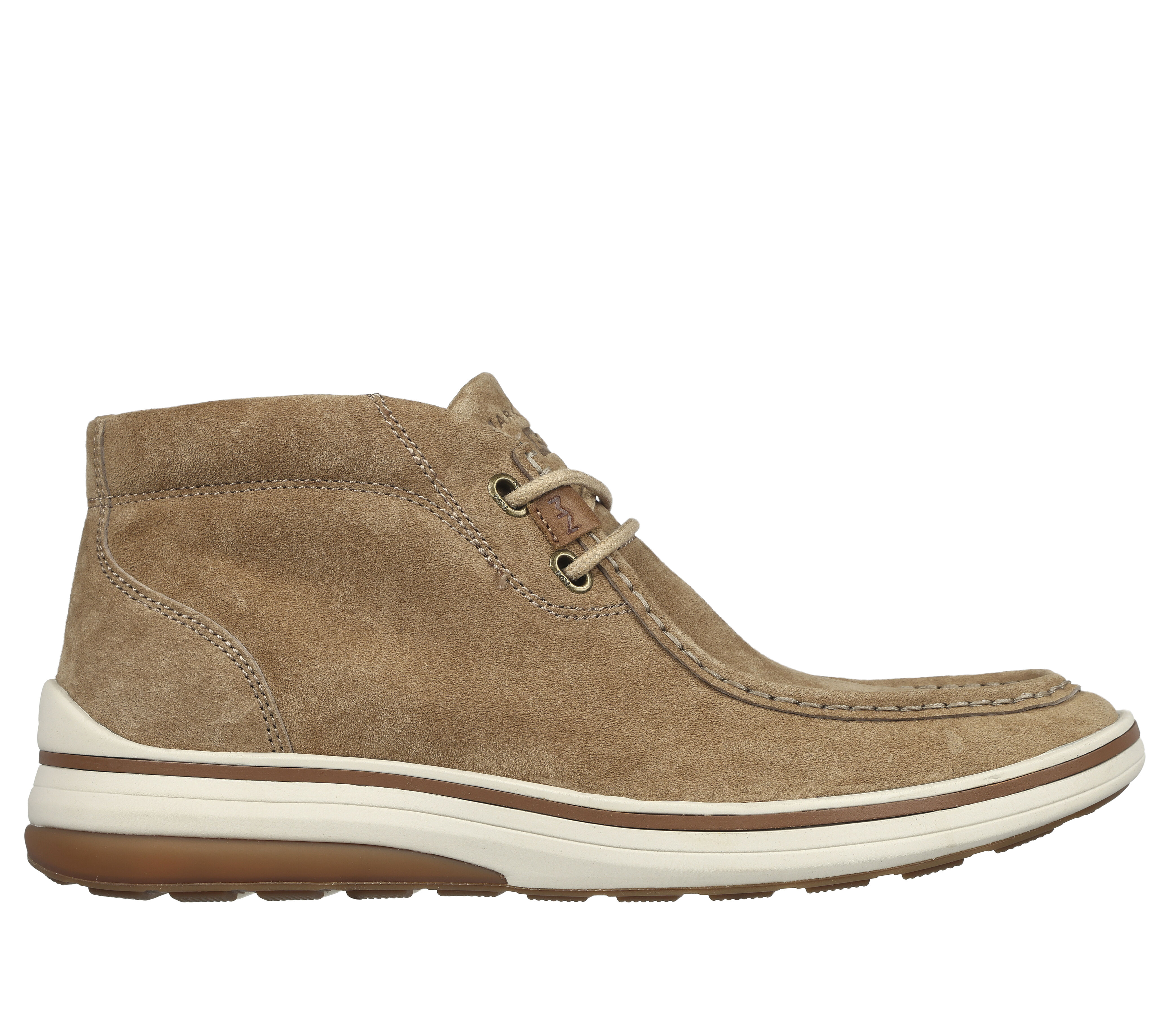 Mark Nason Casual Cell - Tucker