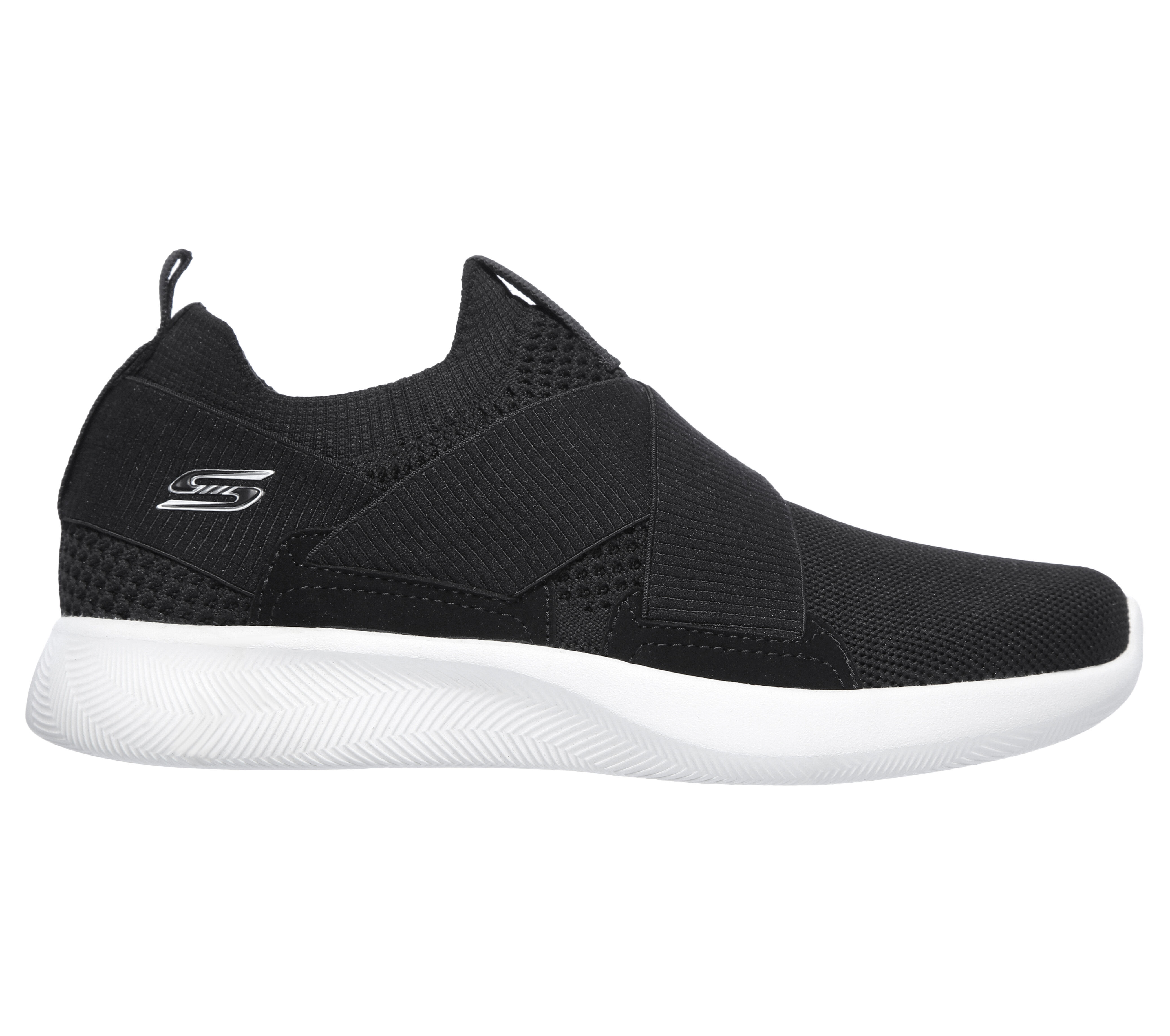 skechers bobs sport squad 2