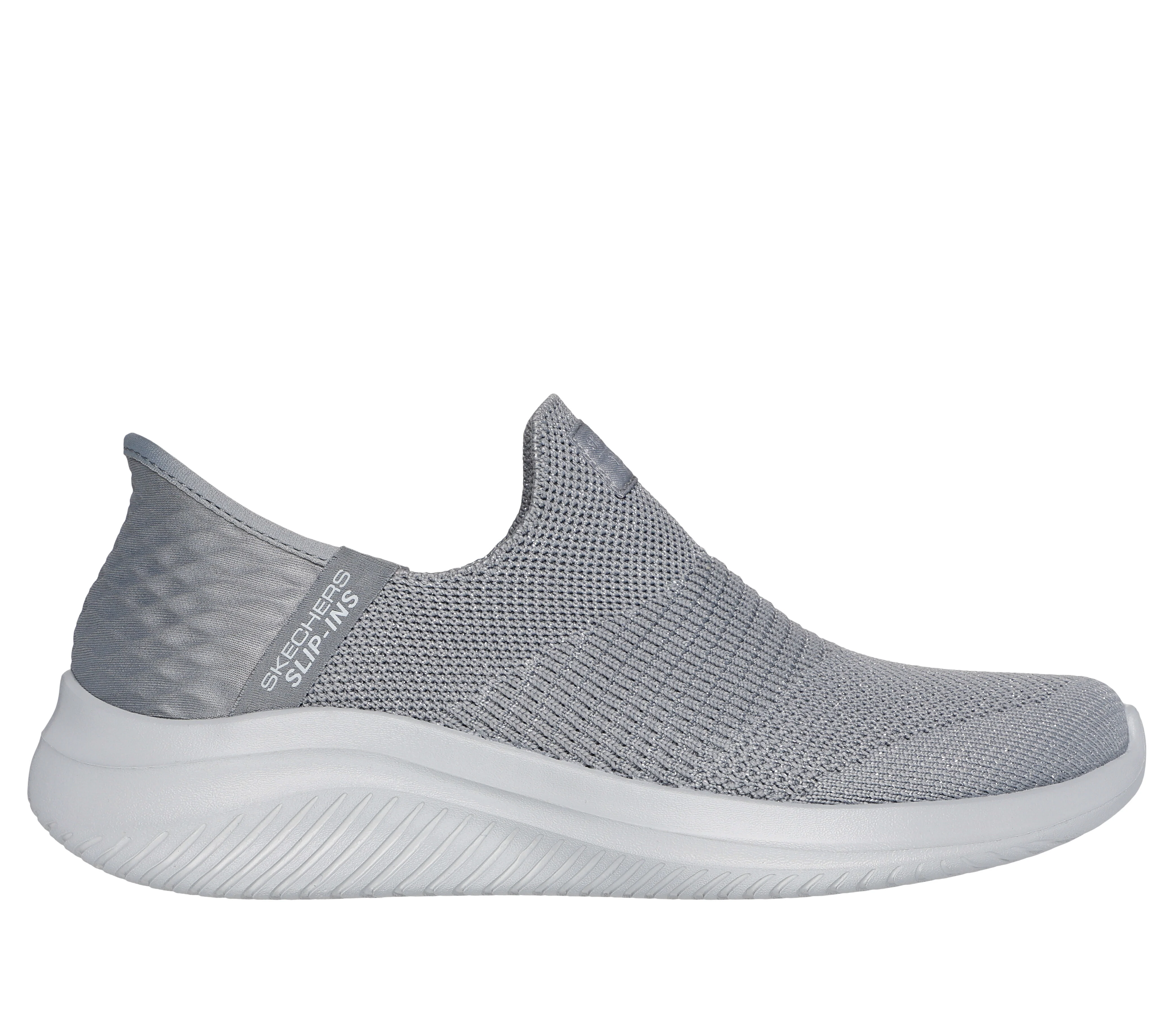 Martha Stewart x Skechers Slip ins Ultra Flex 3 SKECHERS