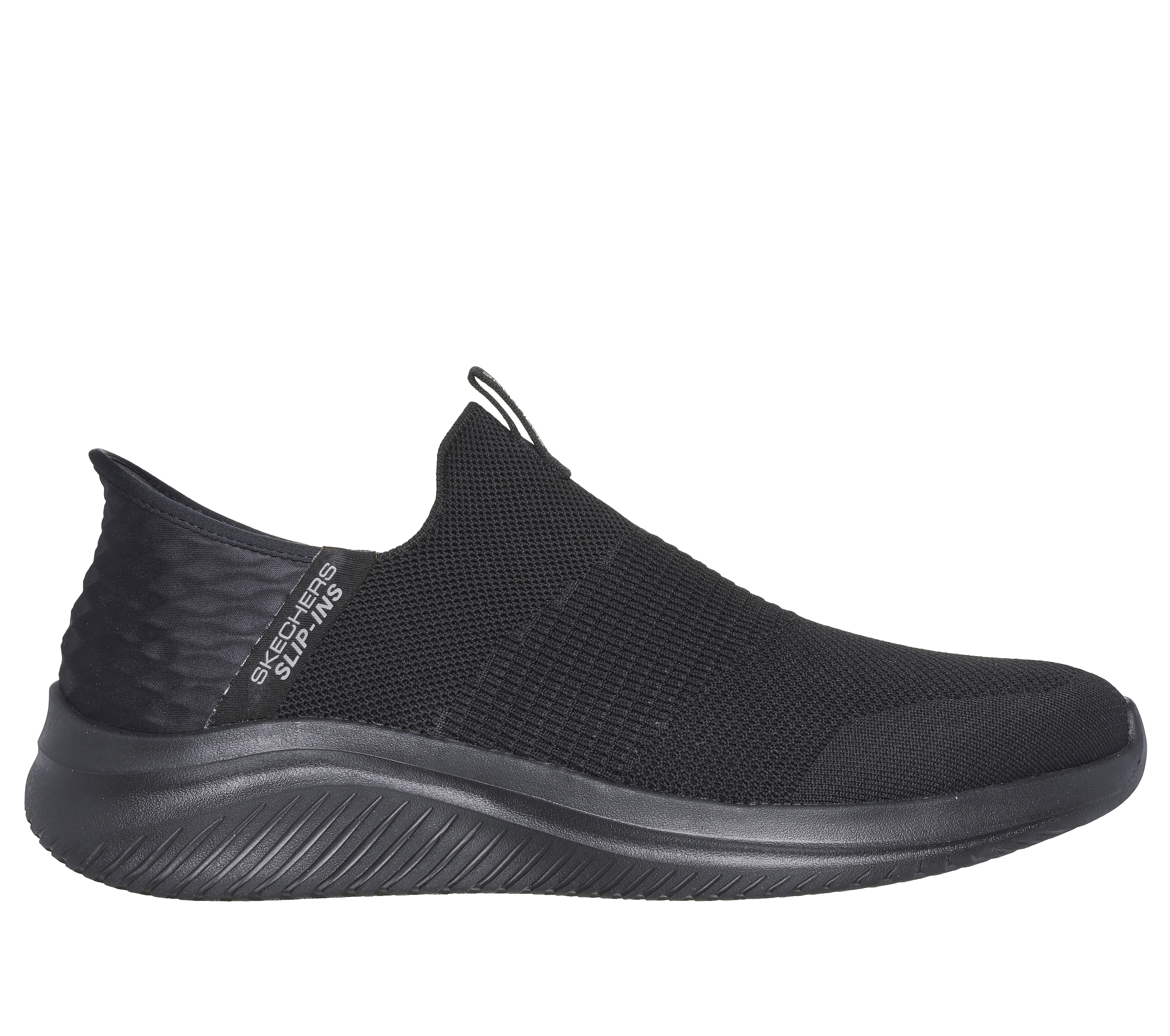 Skechers extra wide shoes discount for men