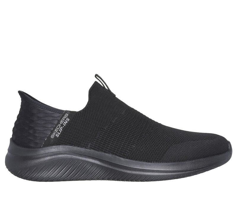 Skechers Ultra 3.0 Smooth Step |