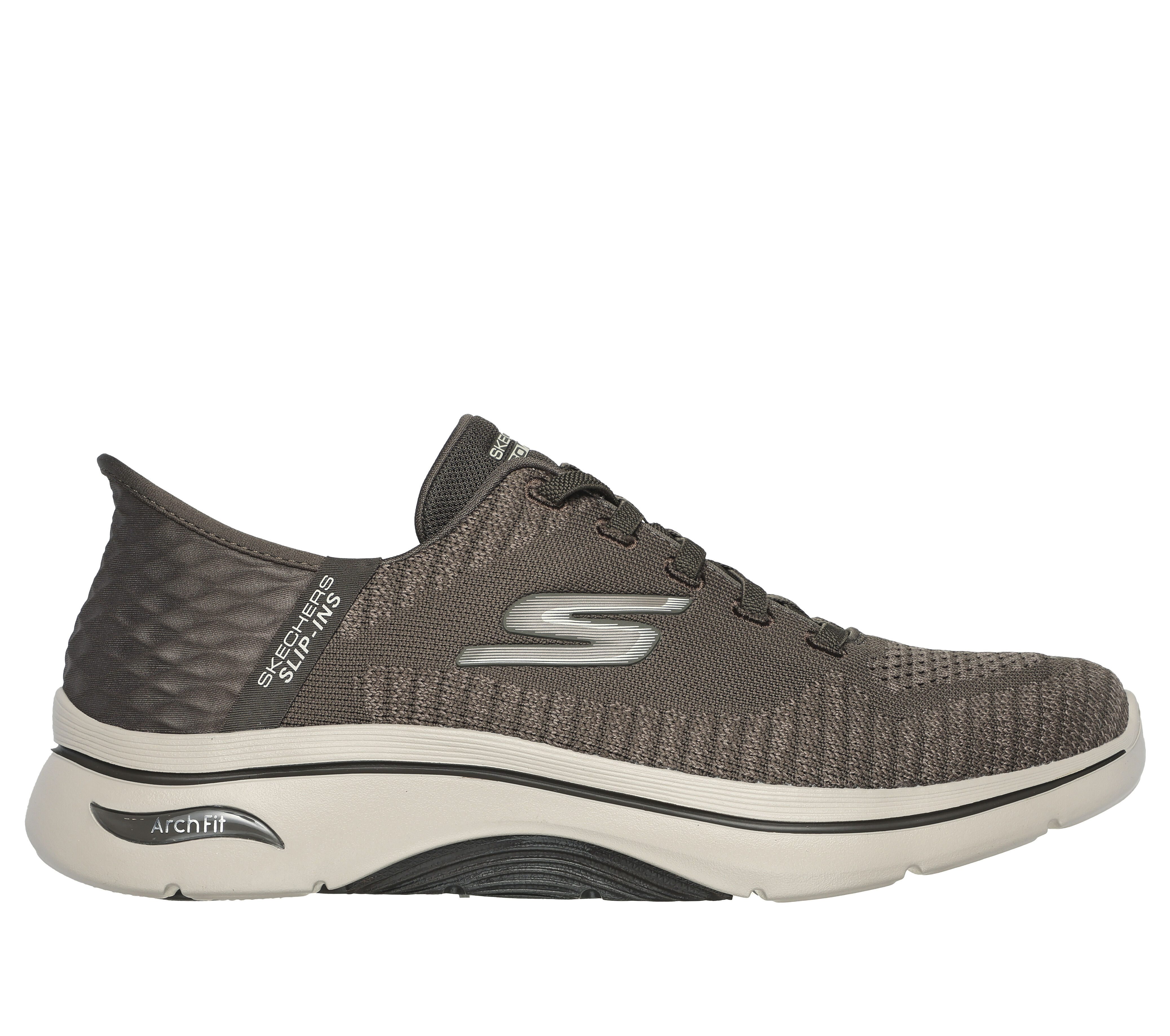 Shop Men s Skechers Performance Shoes SKECHERS