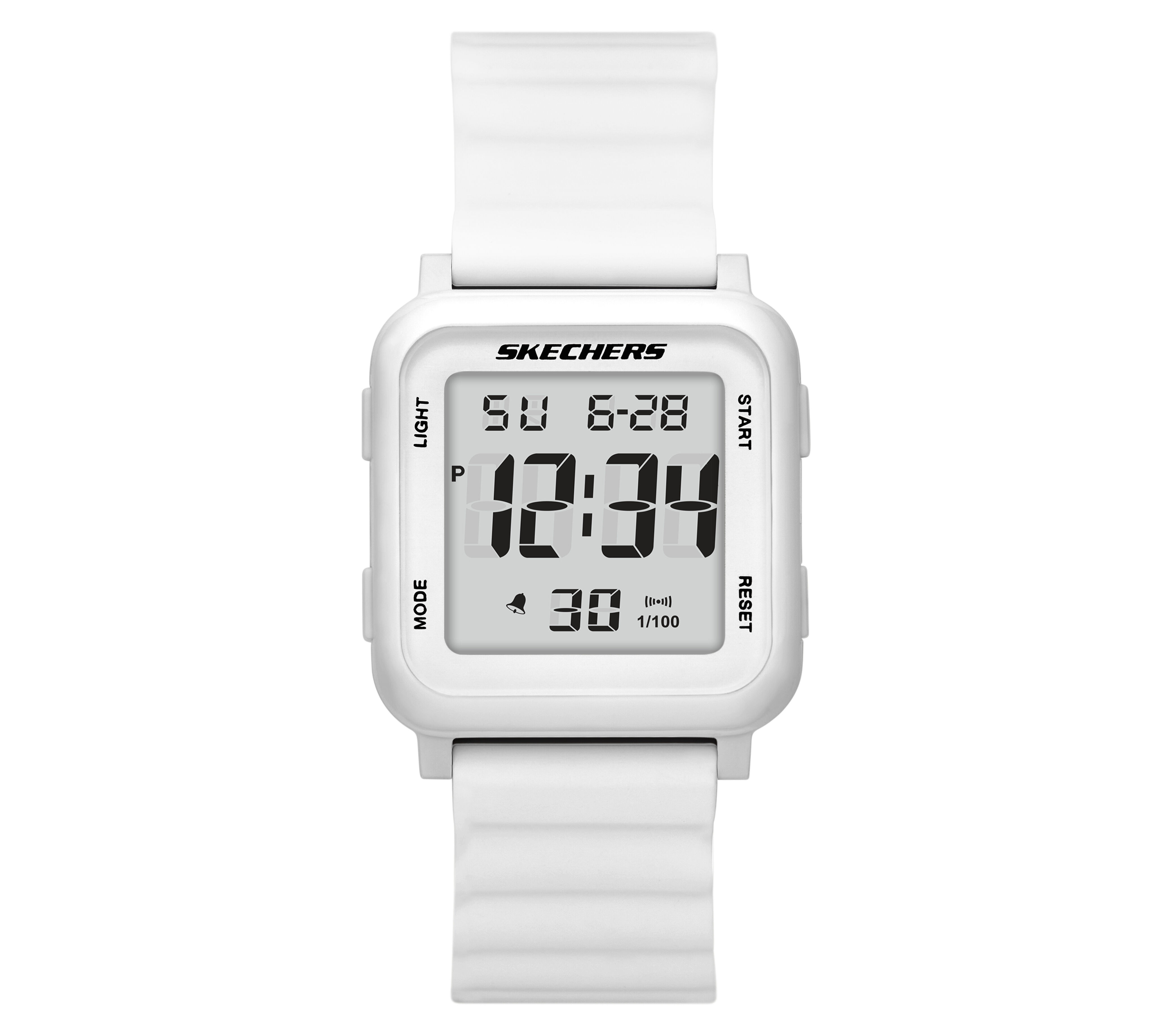 Skechers Slip ins Beckworth Watch SKECHERS