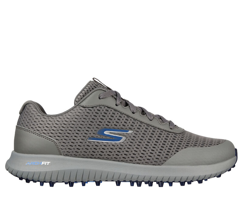 zapatos skechers goga max insole