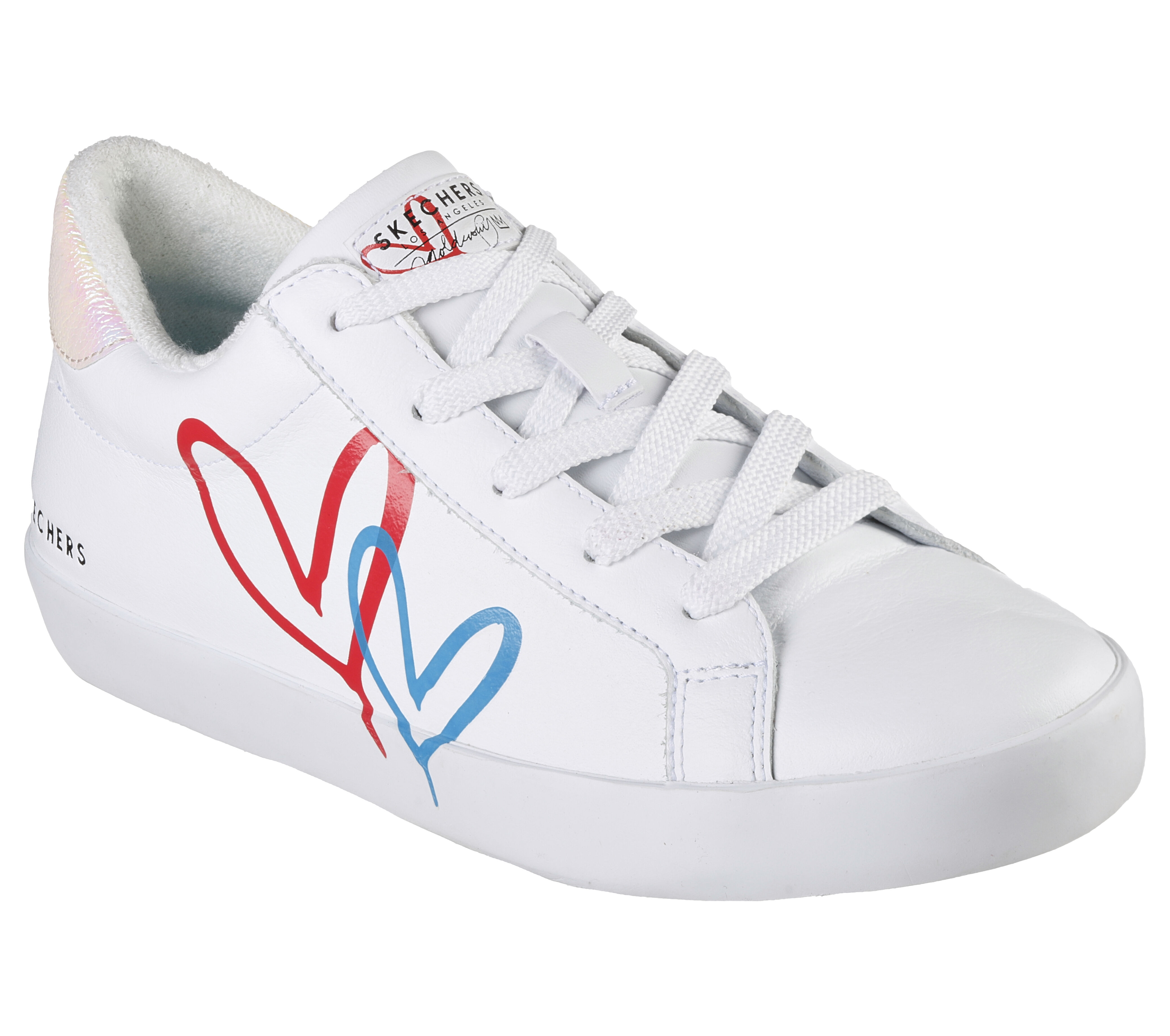 skechers specials