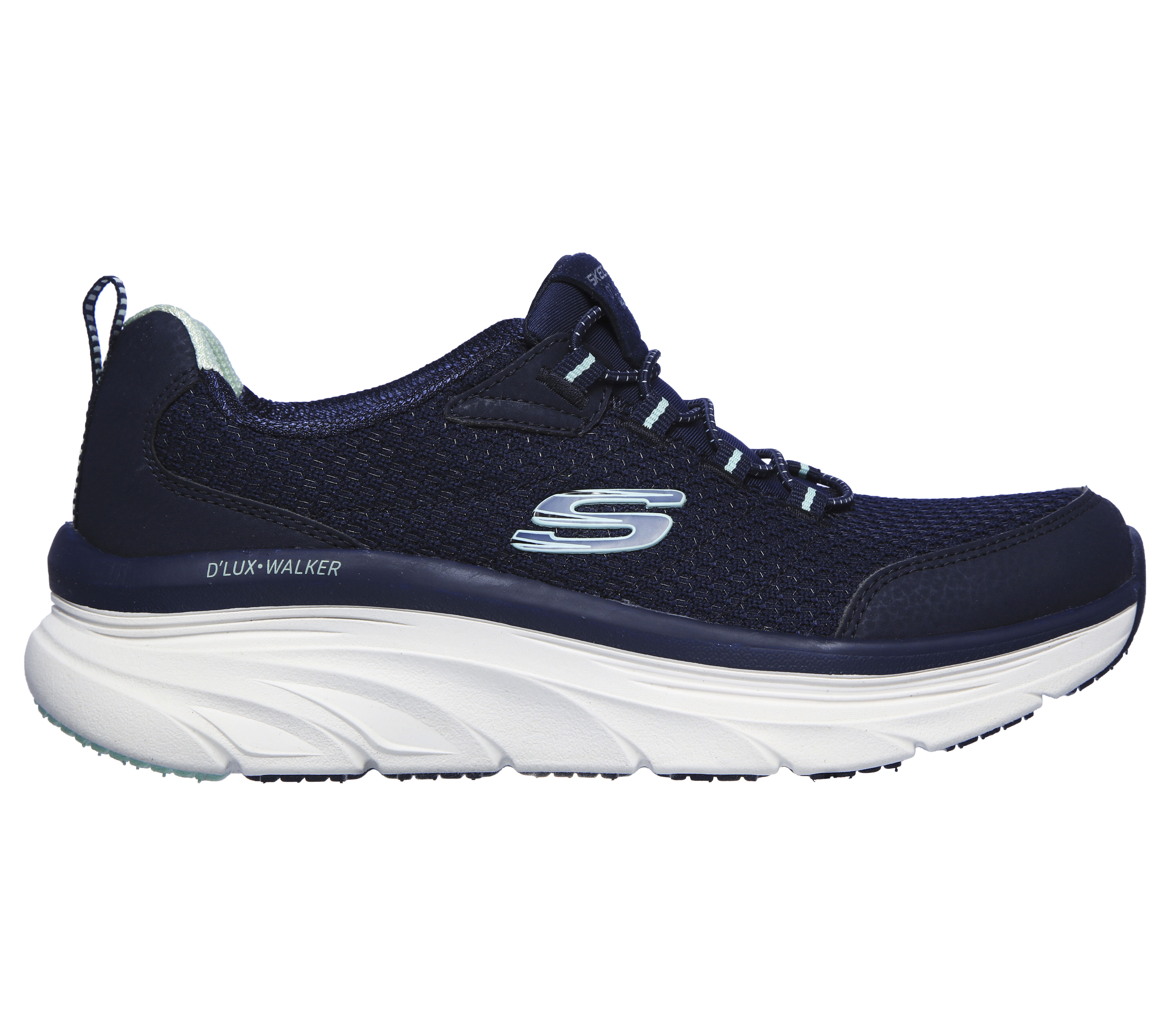 skechers golf shoes stockists