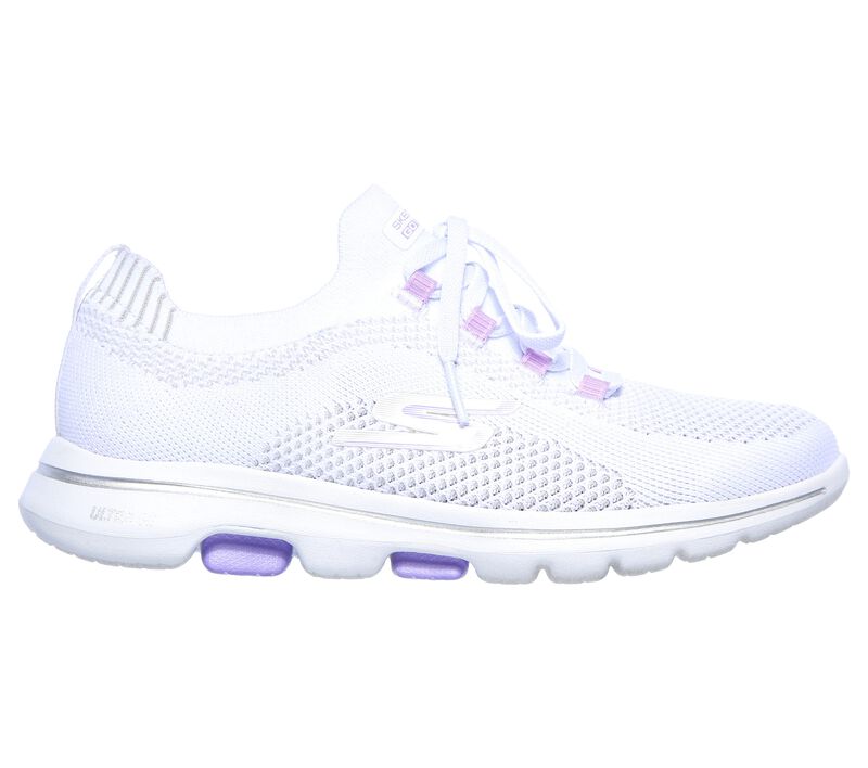 Shop The Skechers Gowalk 5 Uprise Skechers