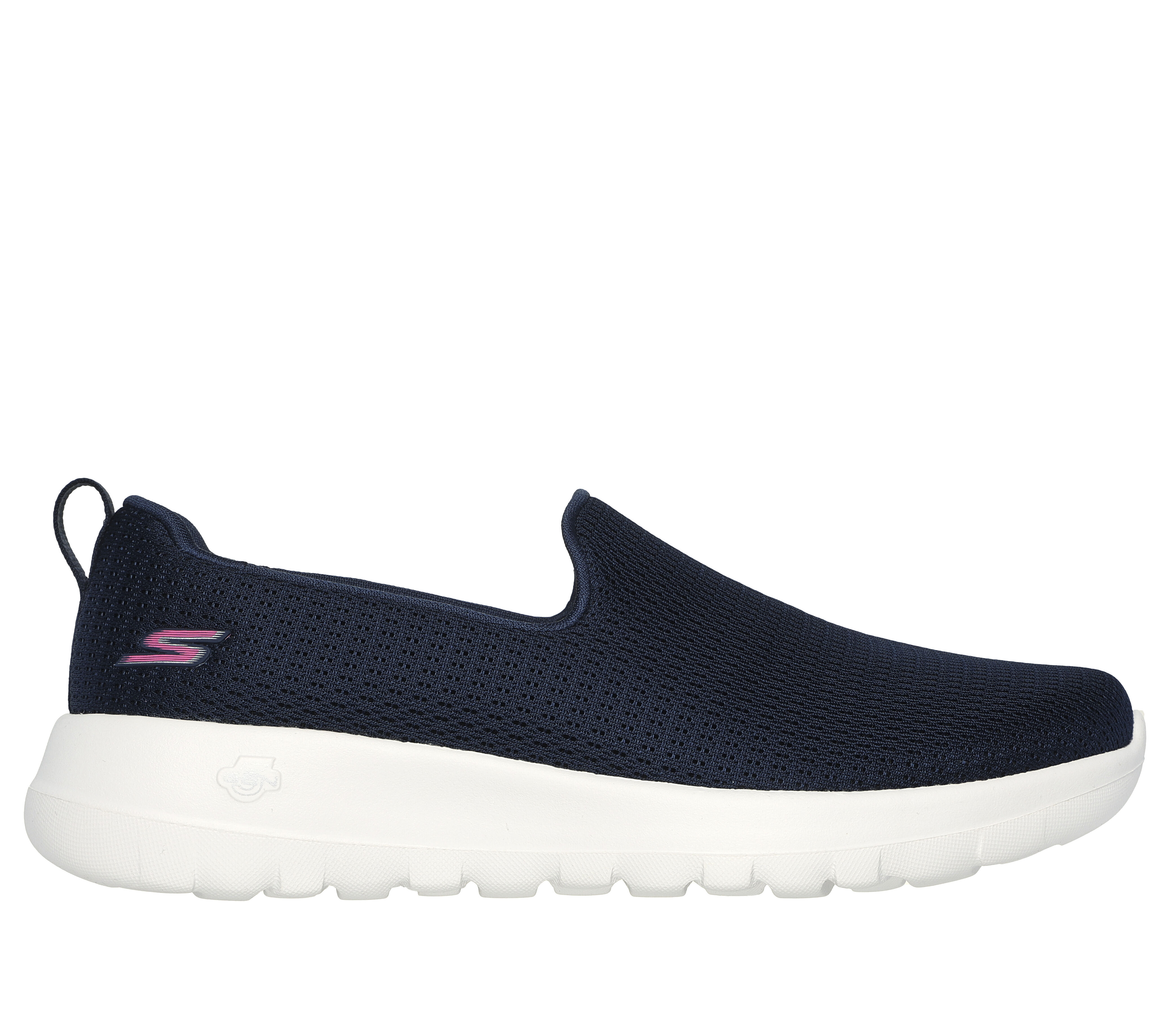 GO WALK Joy Aurora SKECHERS