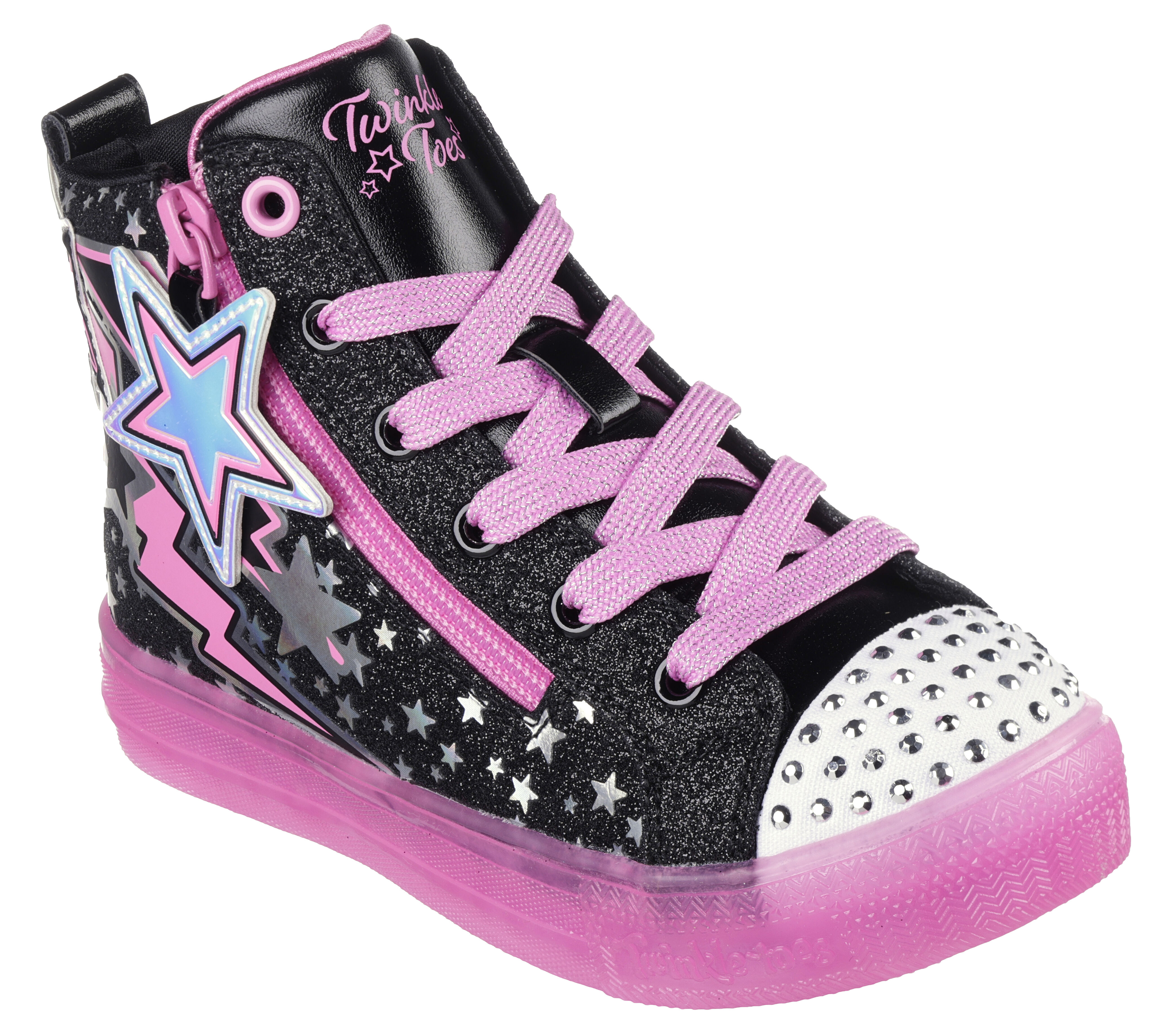 Nordstrom twinkle toes clearance