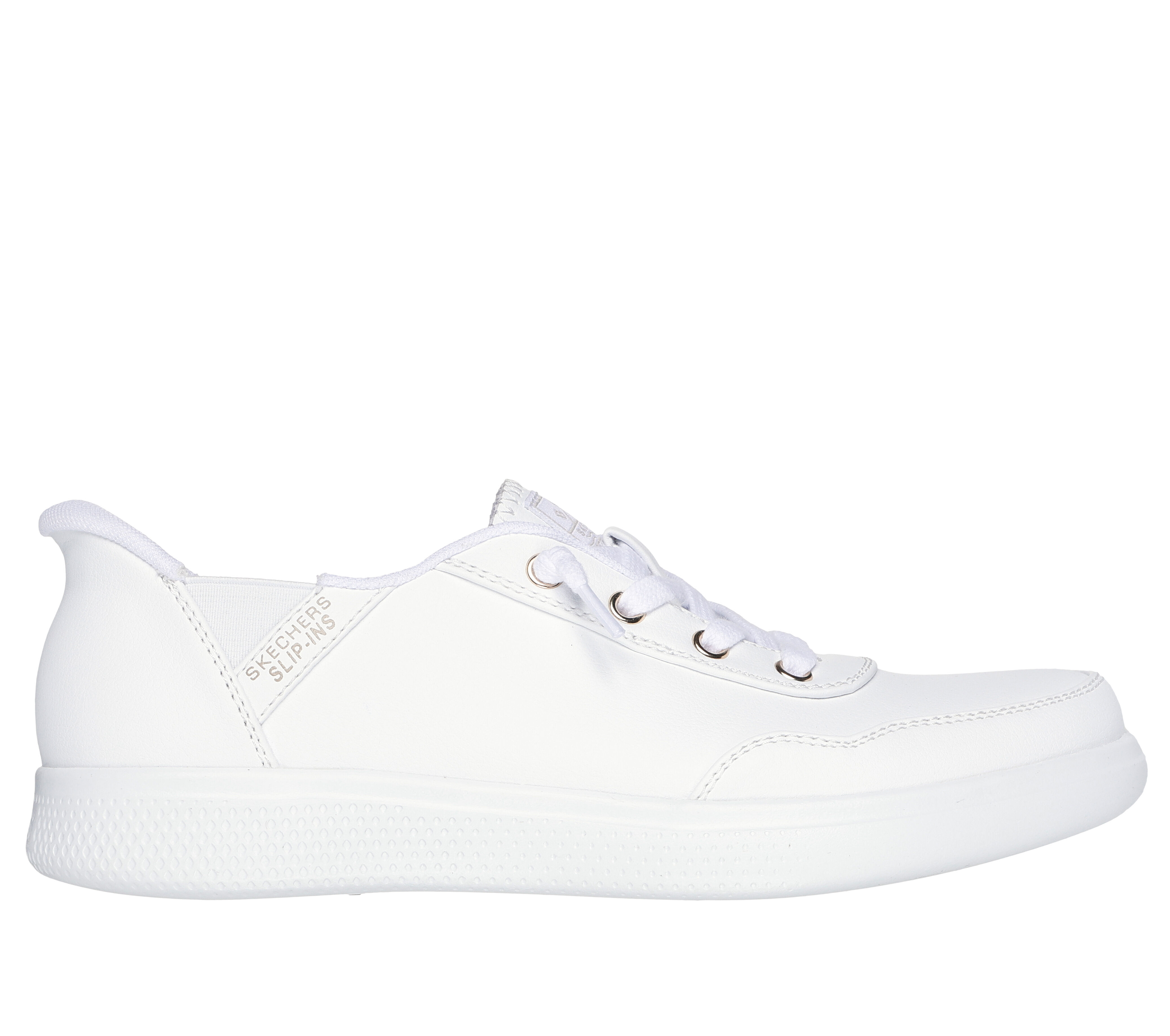 Bobs shoes rome ga hot sale