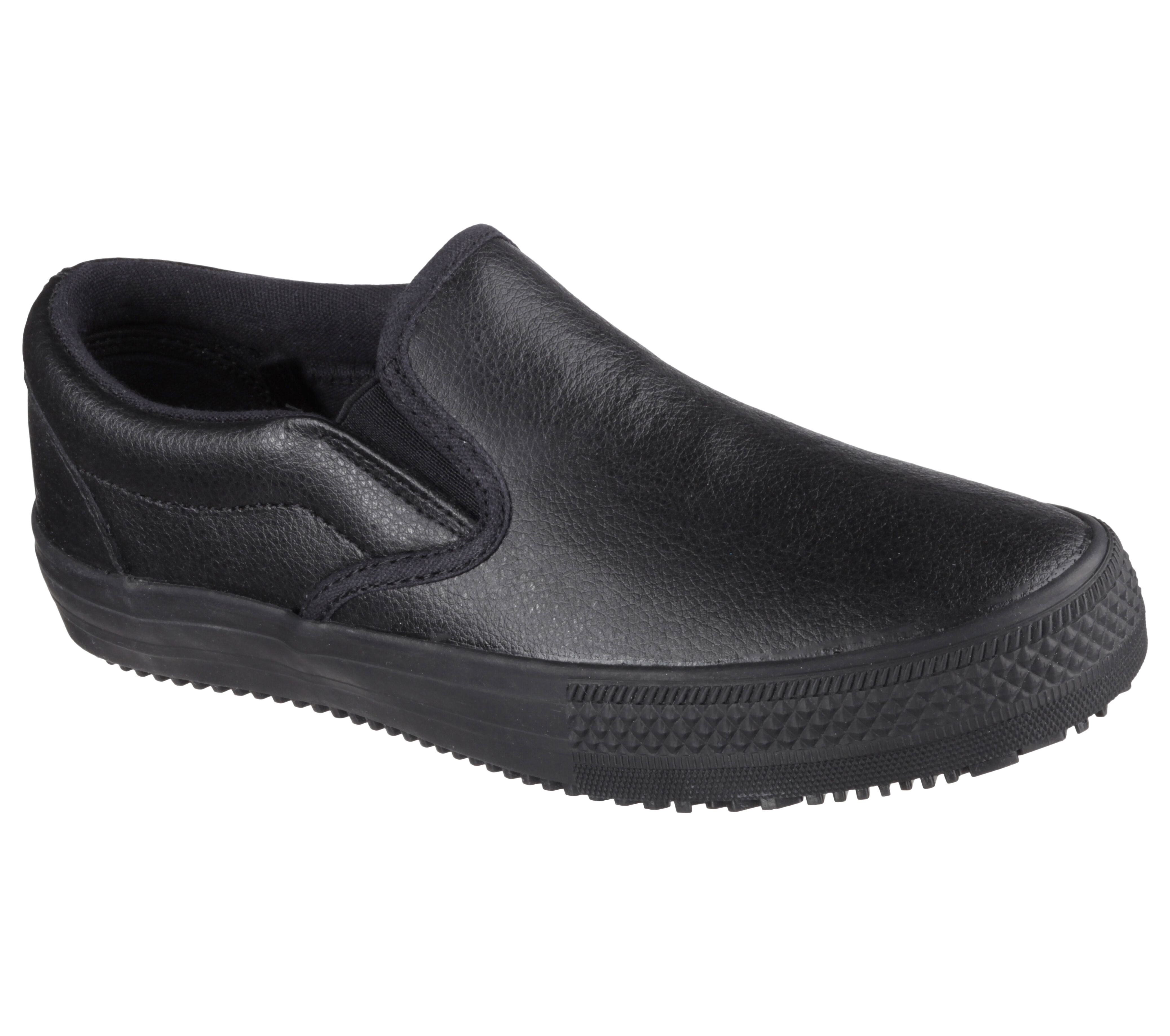 Skechers gibson brogna Sale