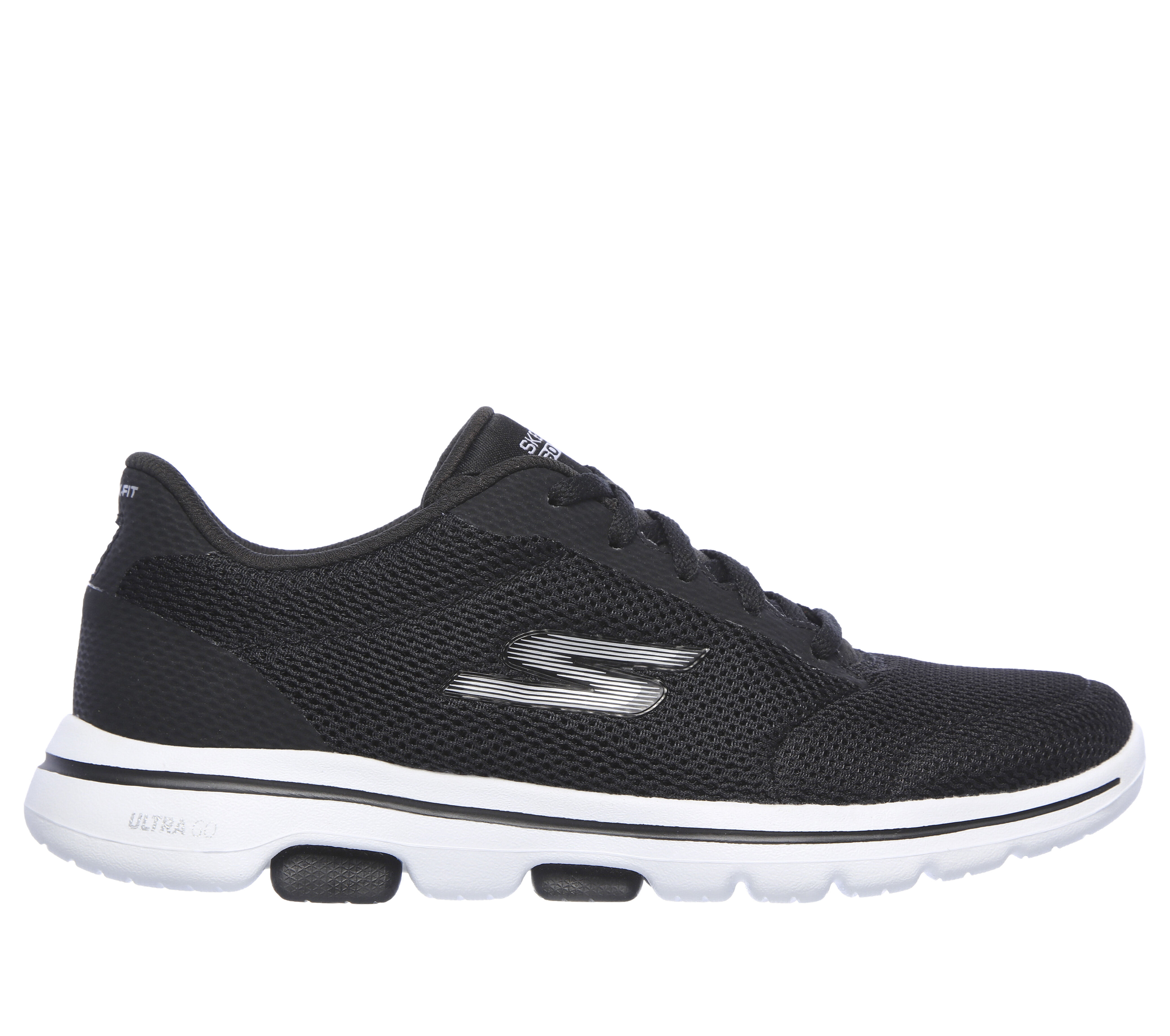 skechers fashion