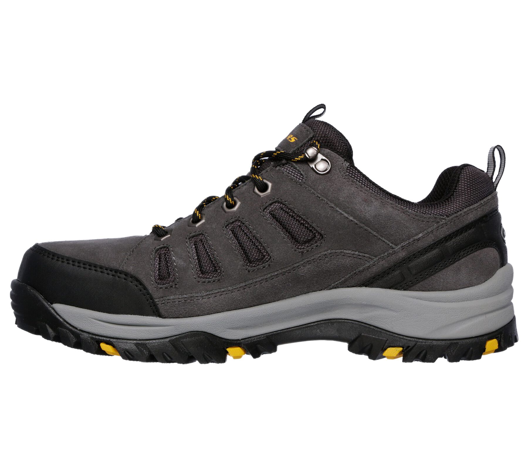 skechers relment sonego