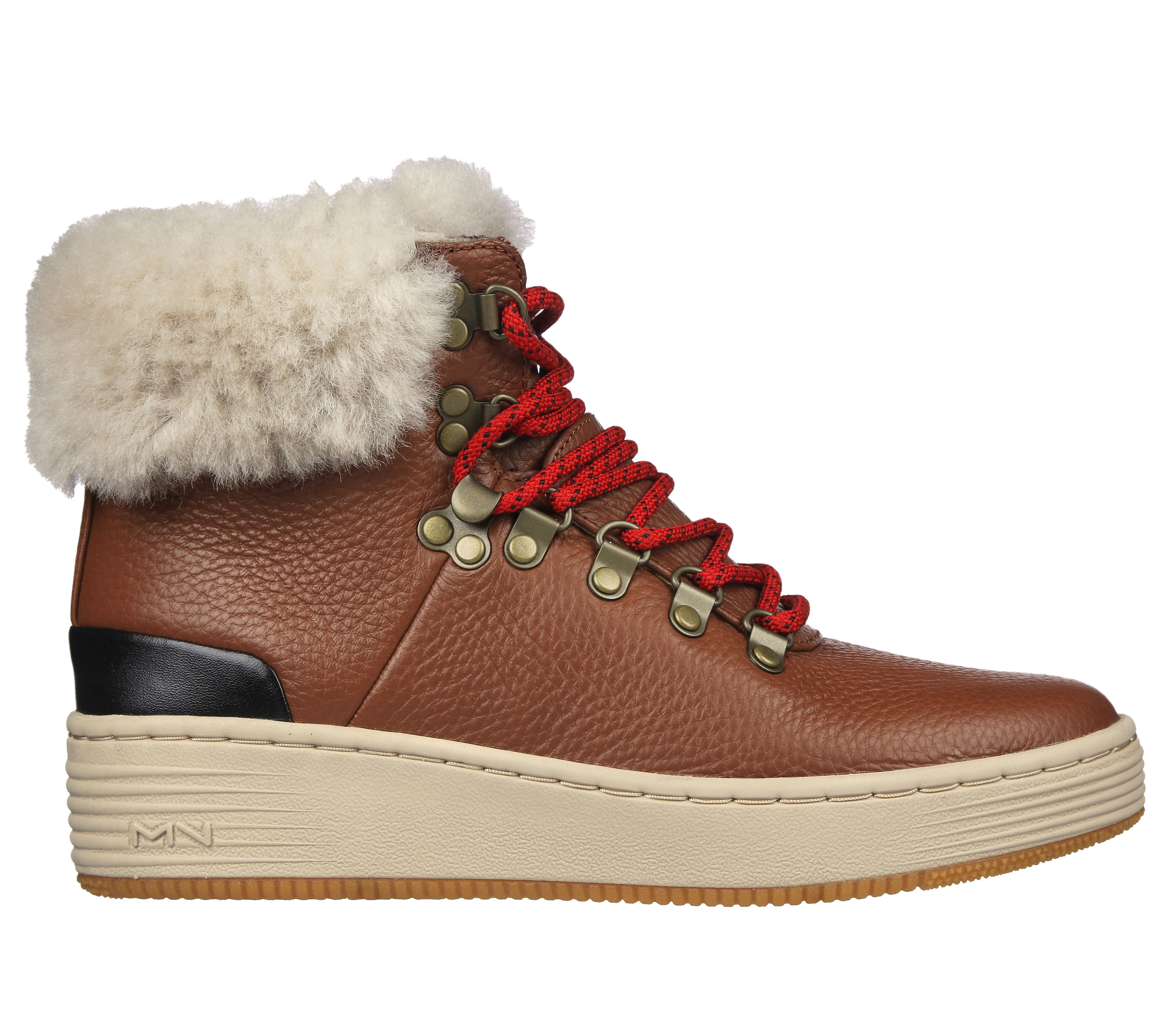 skechers winter shoes womens