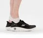 Skechers Slip-ins: Max Cushioning Hyper Craze 2.0 image number 1