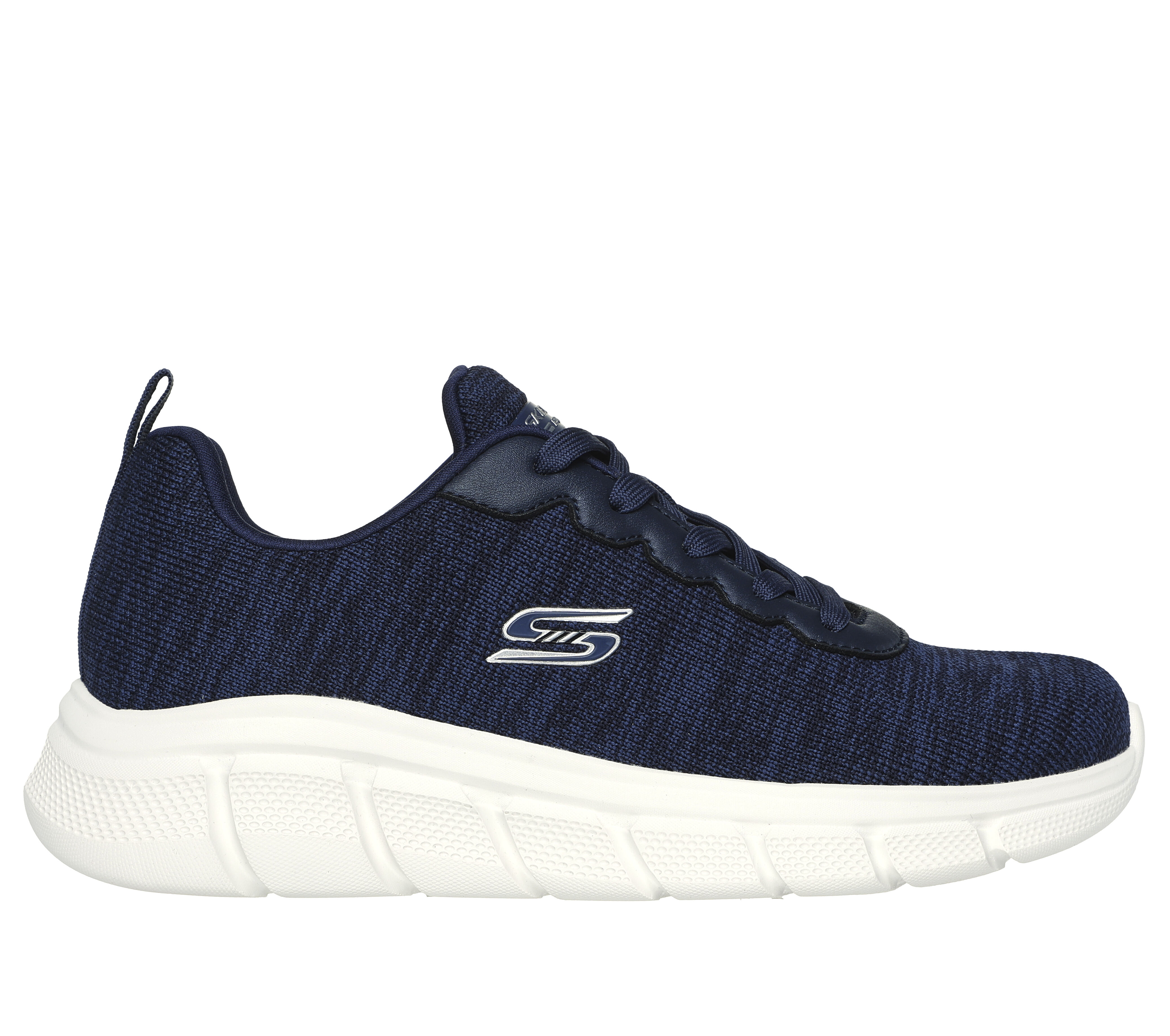 Skechers sport flex sole new arrivals