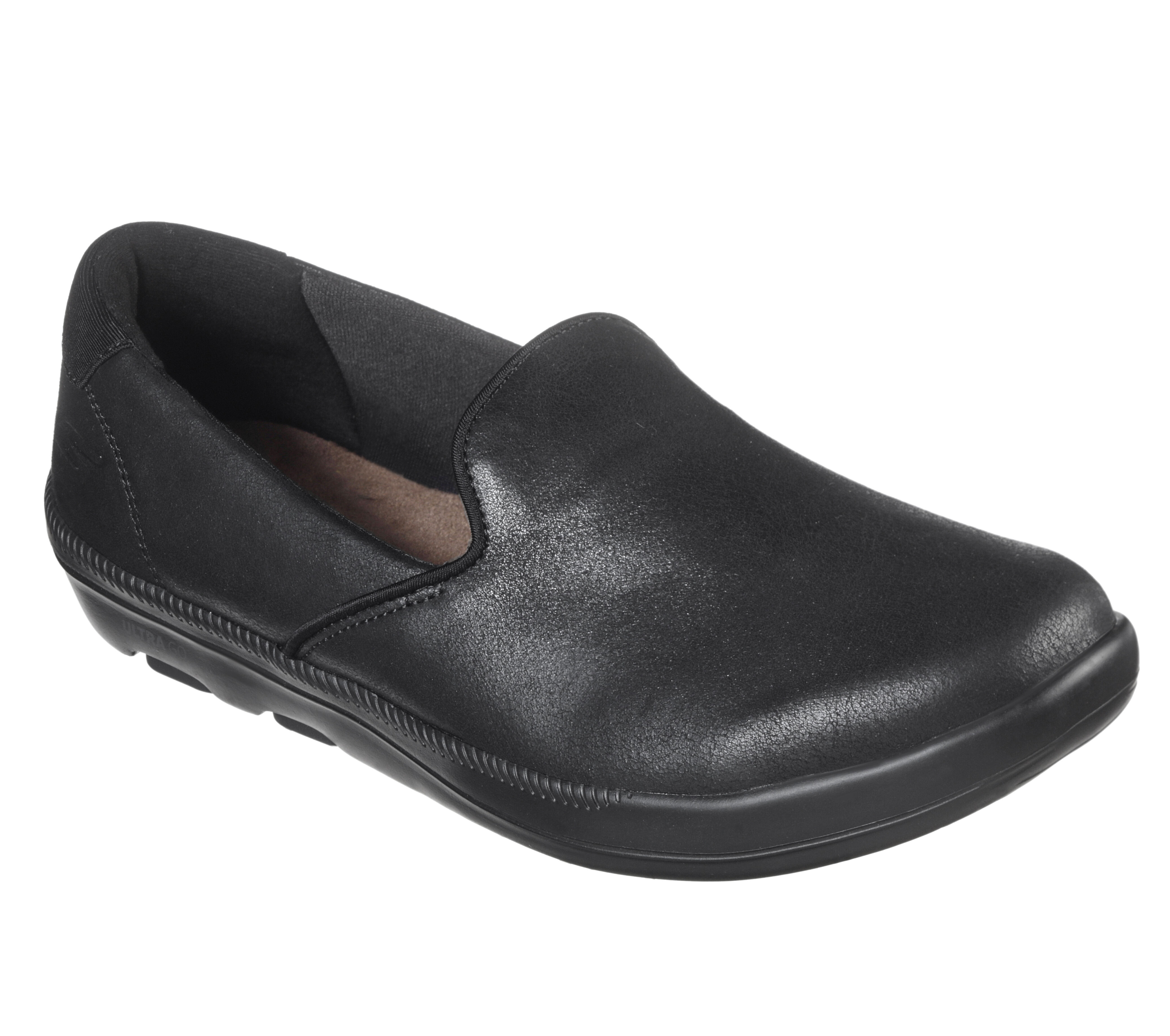 Skechers on the go bliss outlet