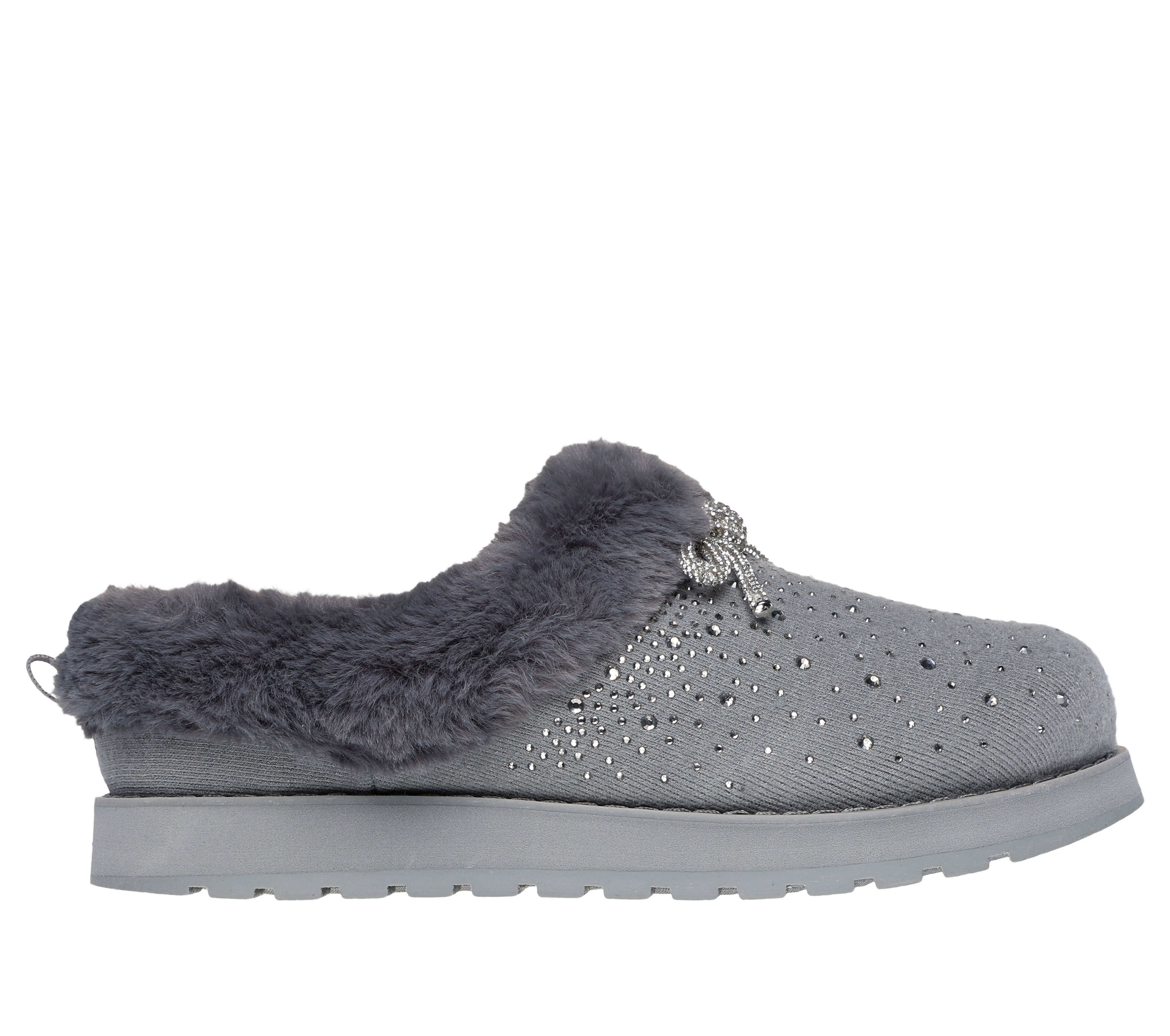 Bobs keepsakes slippers top