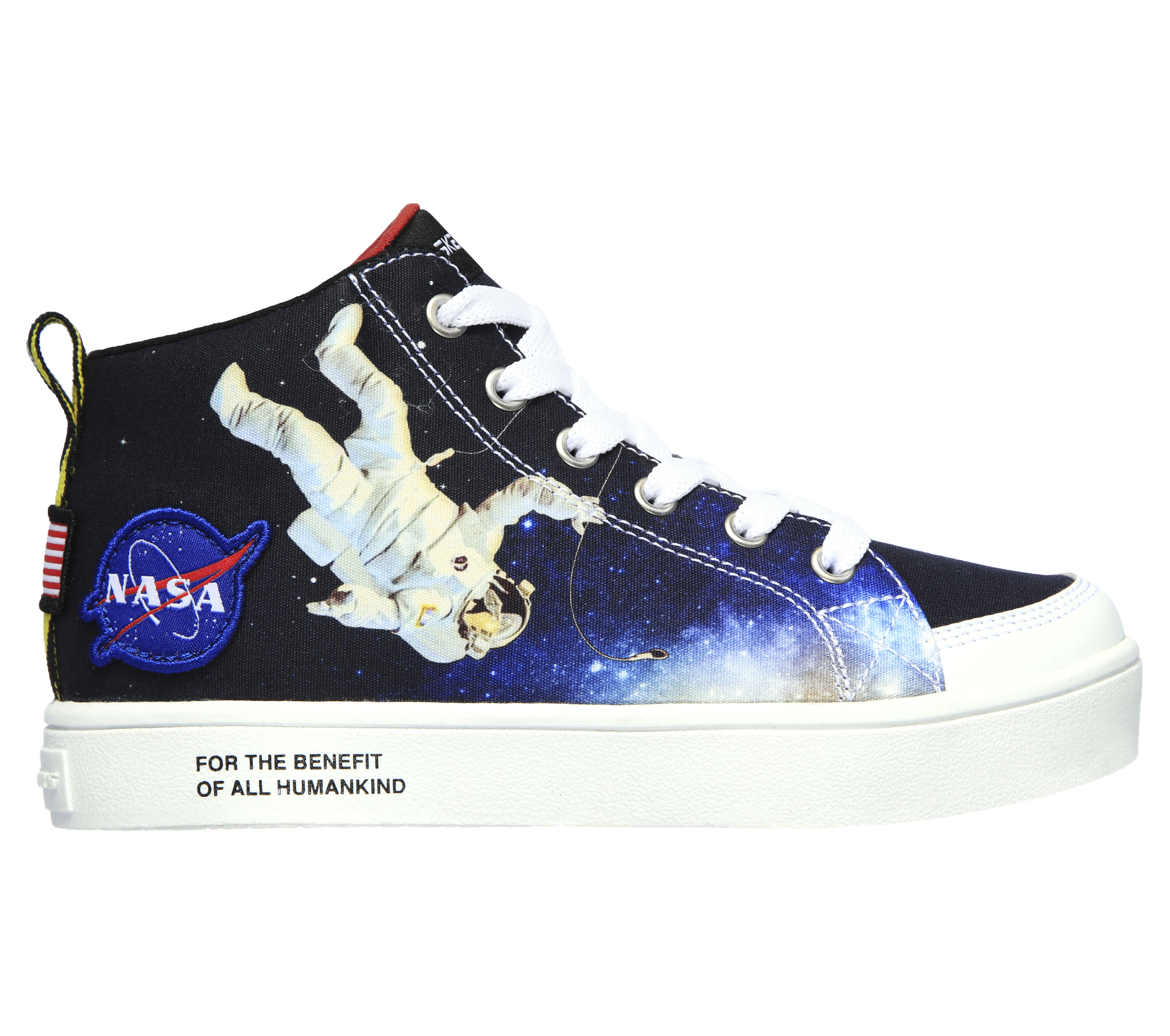 skechers kid shoes