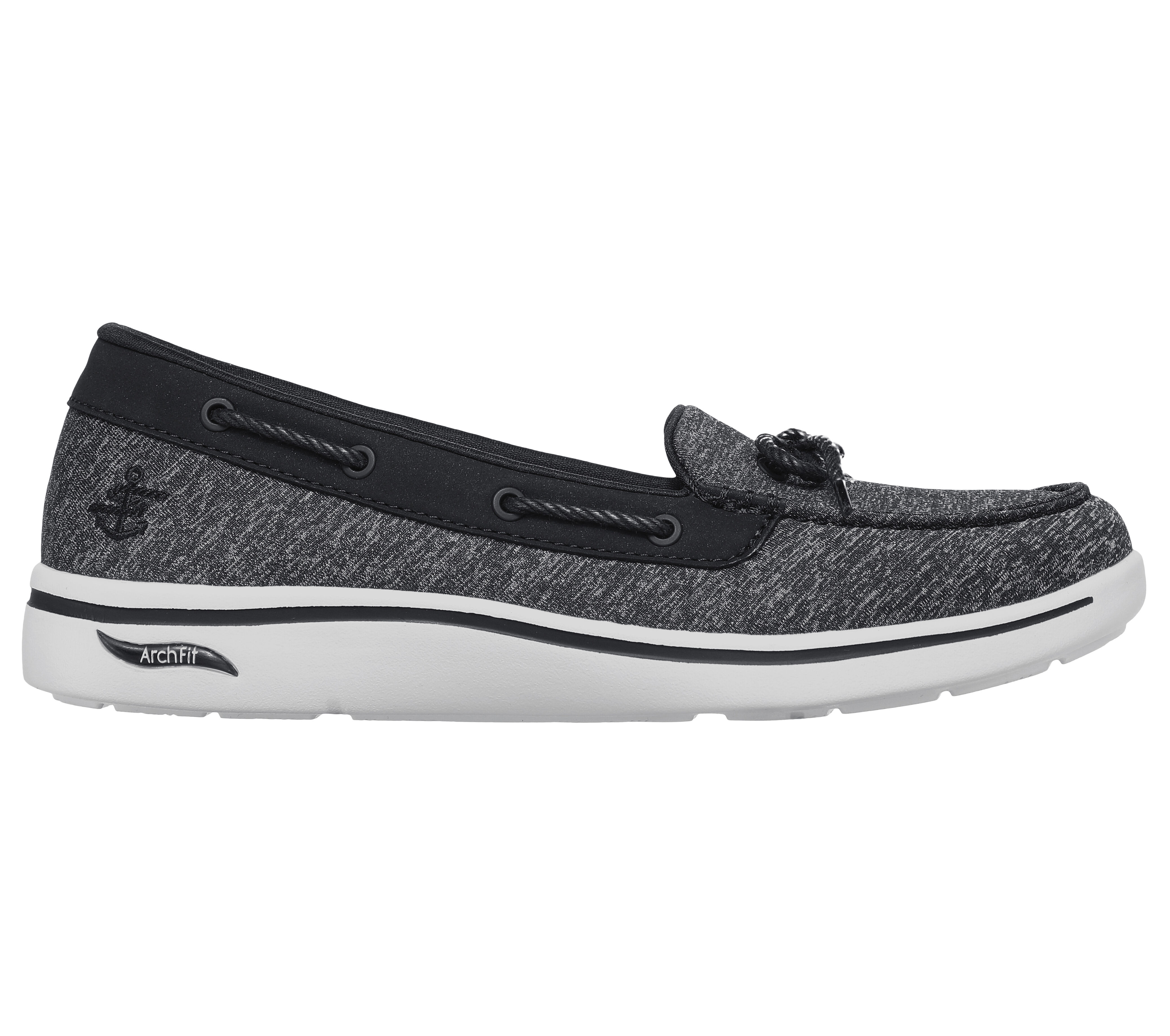 skechers go walk washing instructions