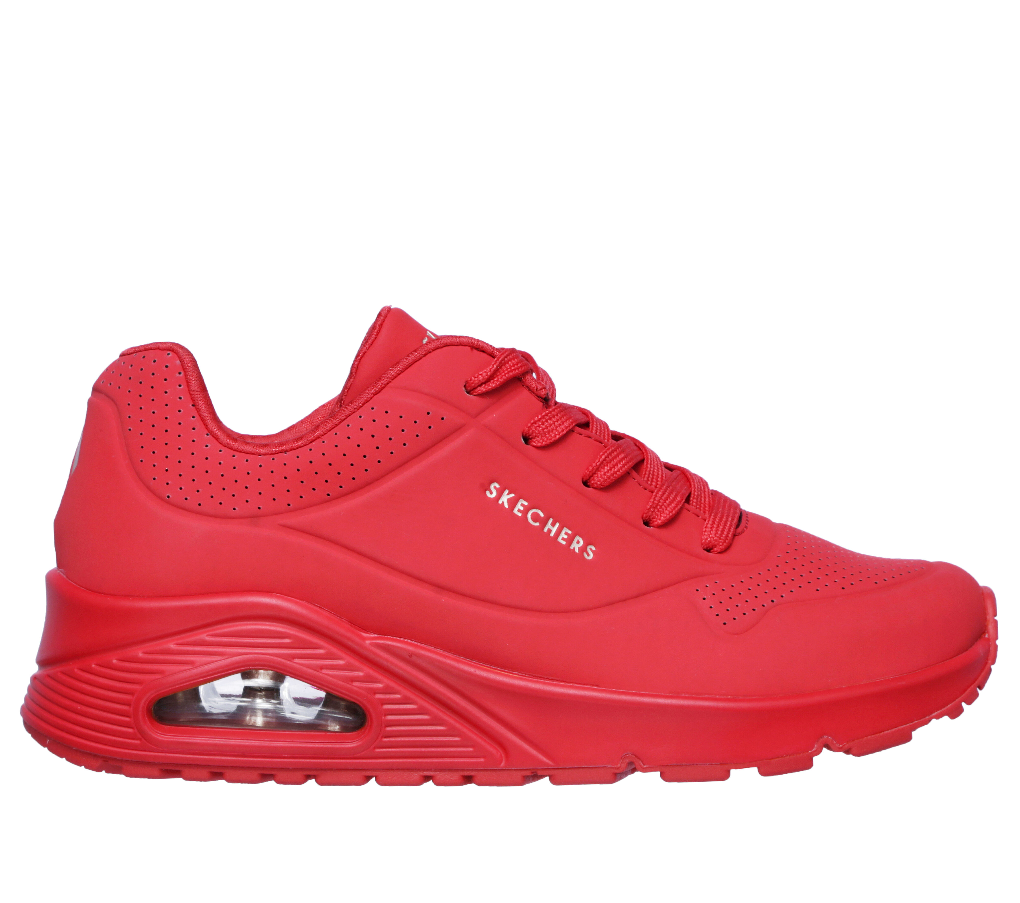 skechers street collection