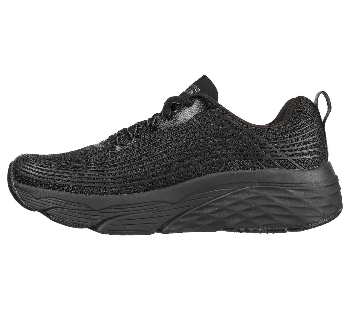 max skechers shoes