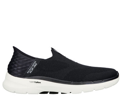 SKECHERS Official Site | The Comfort Technology Company