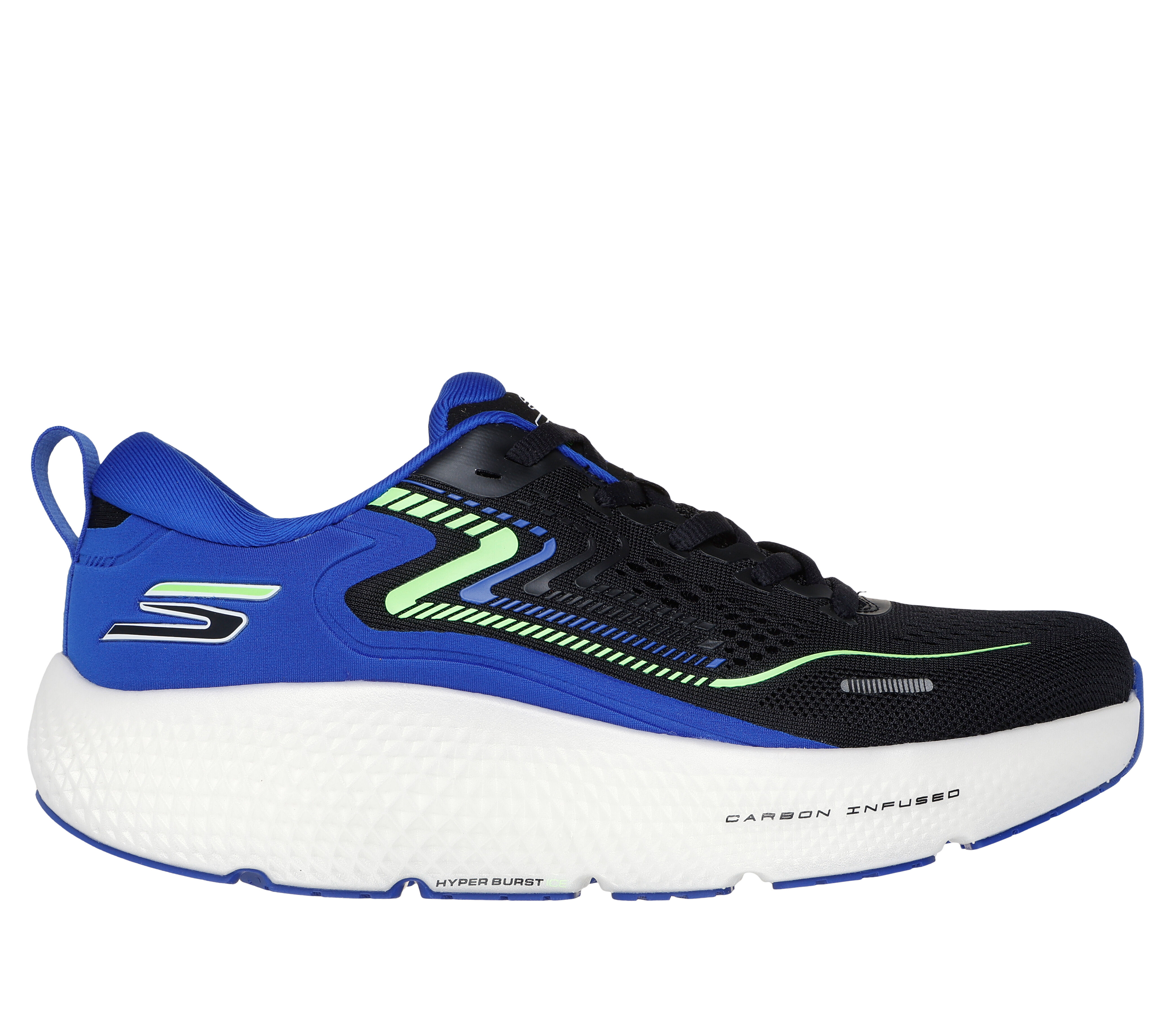 Skechers burst carried away cheap
