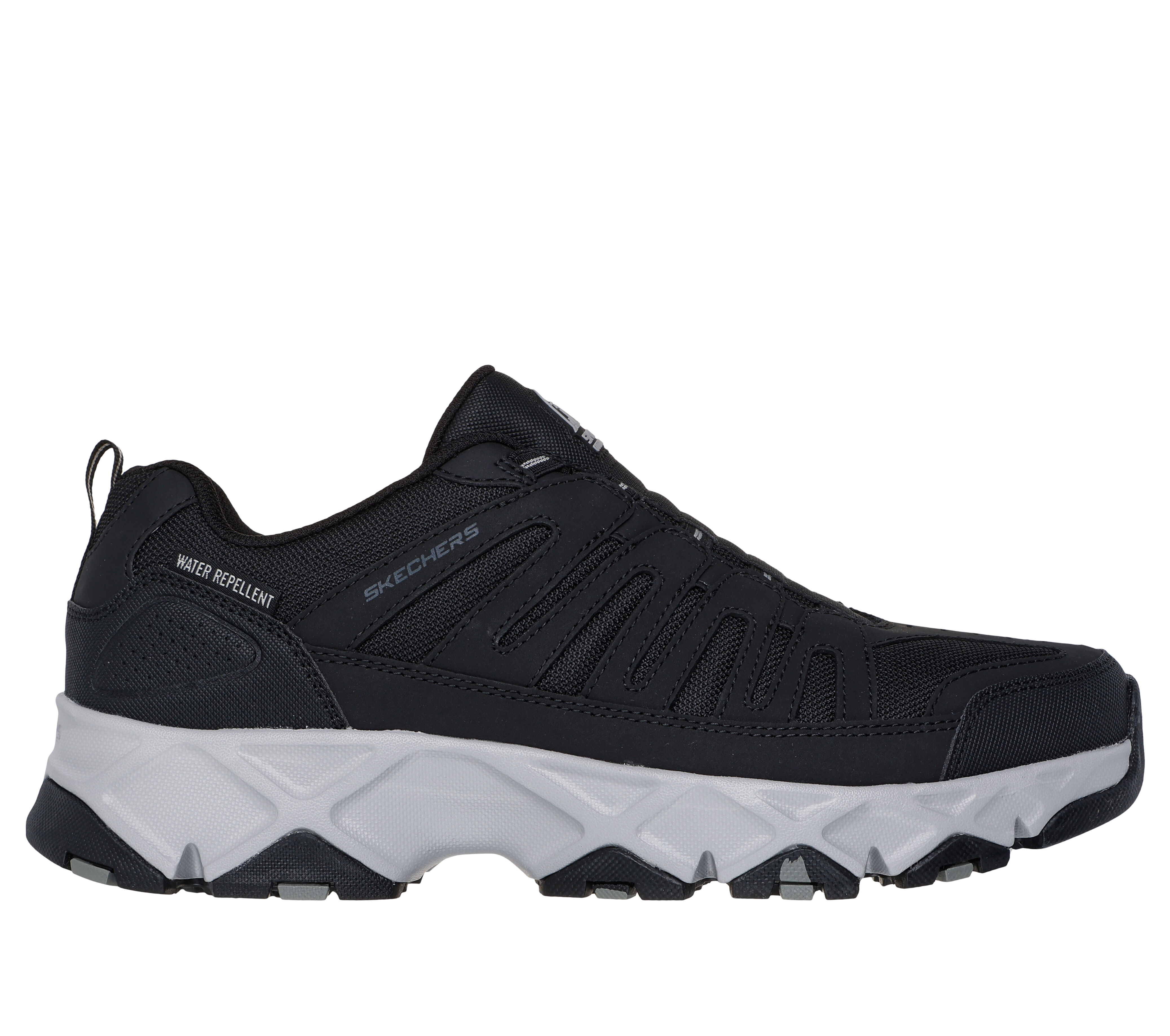 Skechers crossbar hot sale