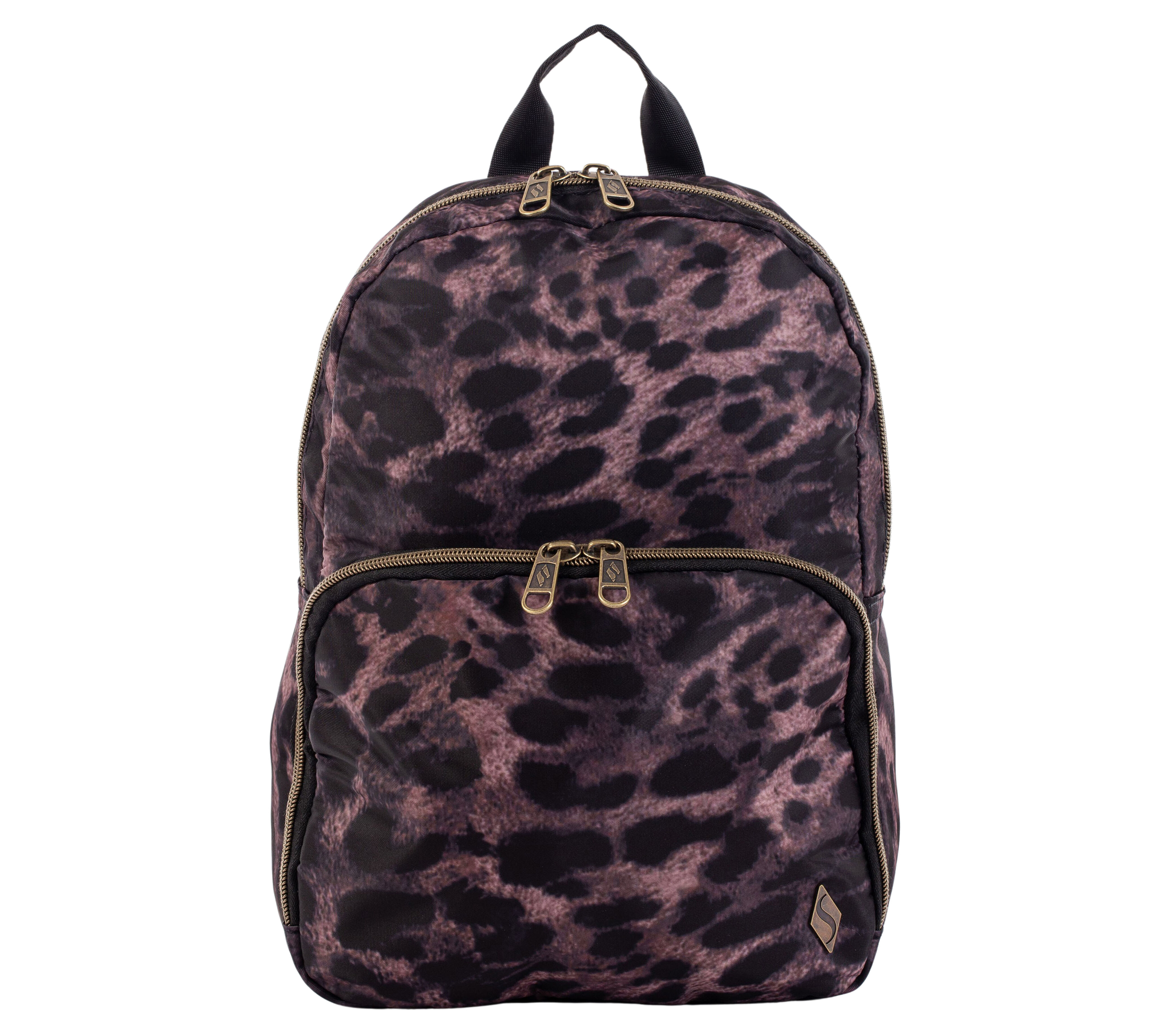Skechers mini backpack online