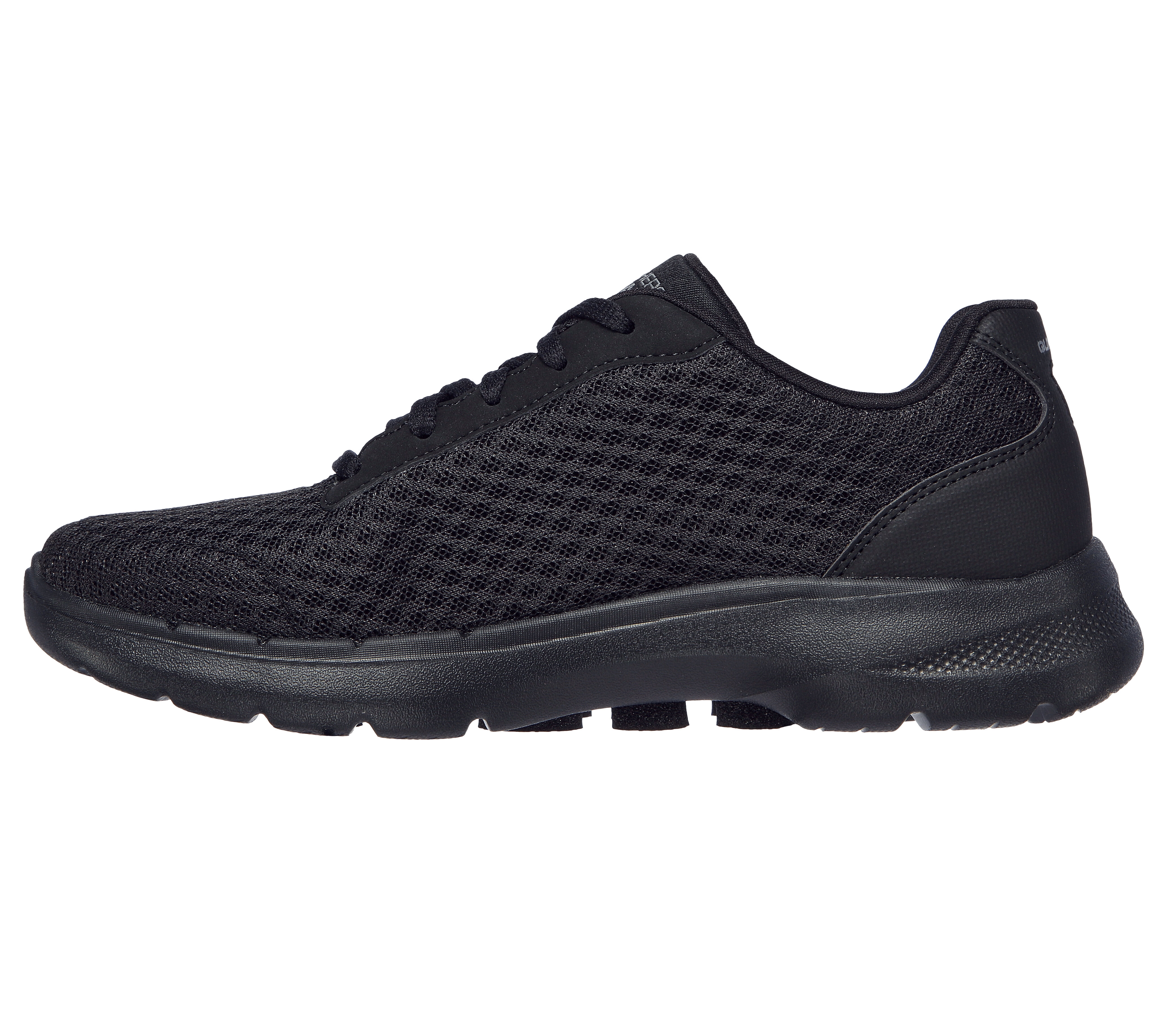 Skechers 15395 bbk on sale