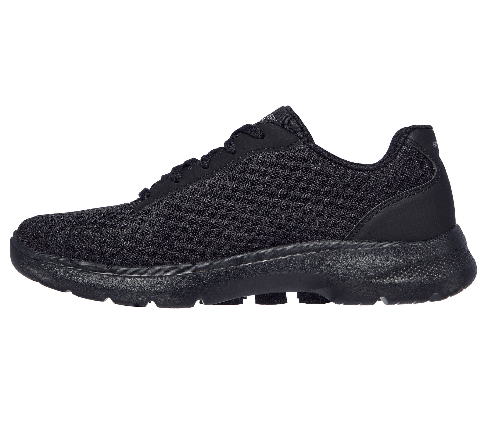 skechers 15395 bbk