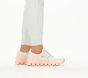 Skechers Slip-ins: Glide-Step Pro image number 1